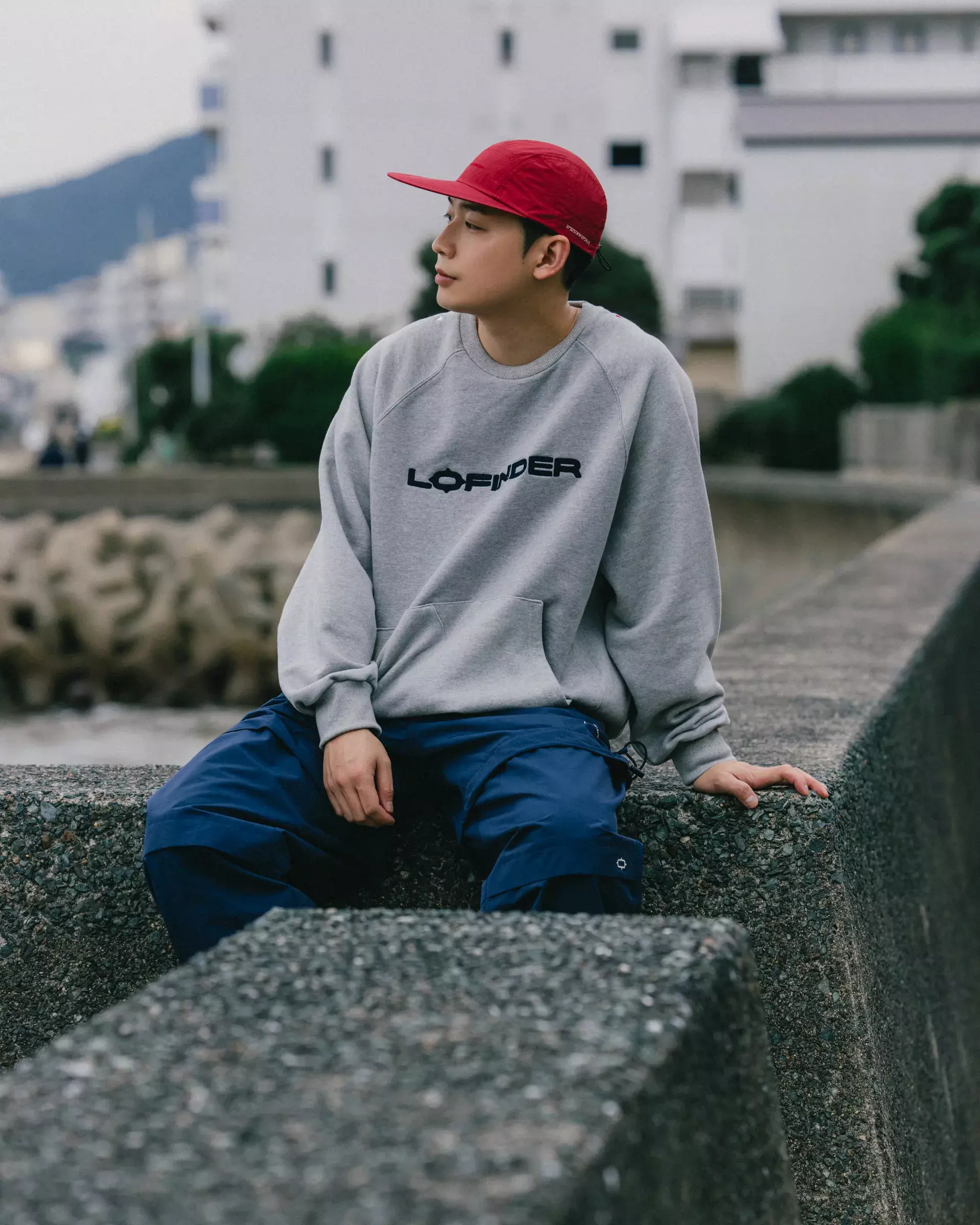 b3a37116c4c3f26de345cd923421e384