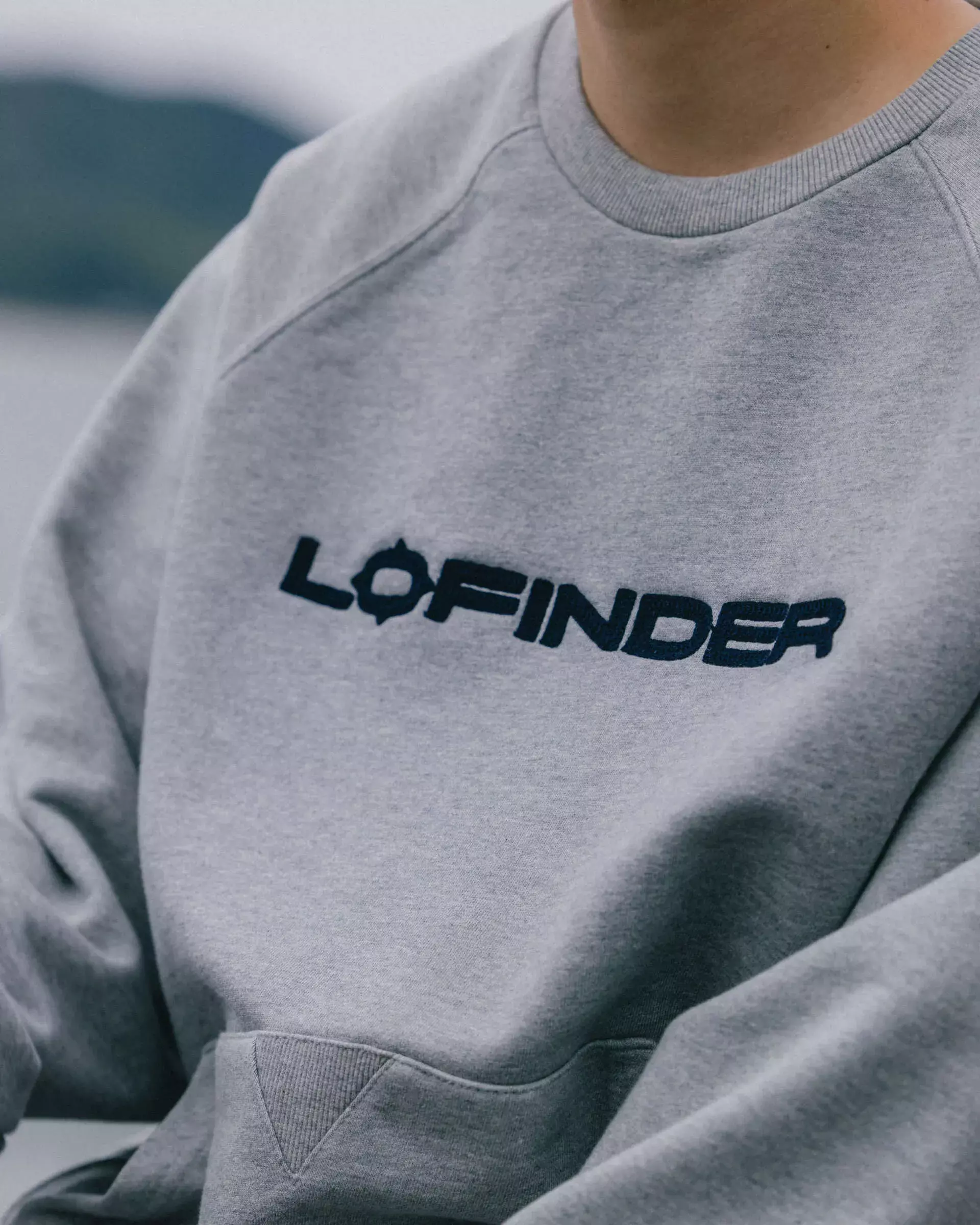 a3f88a6a919494fe292f6563bc25c3cd