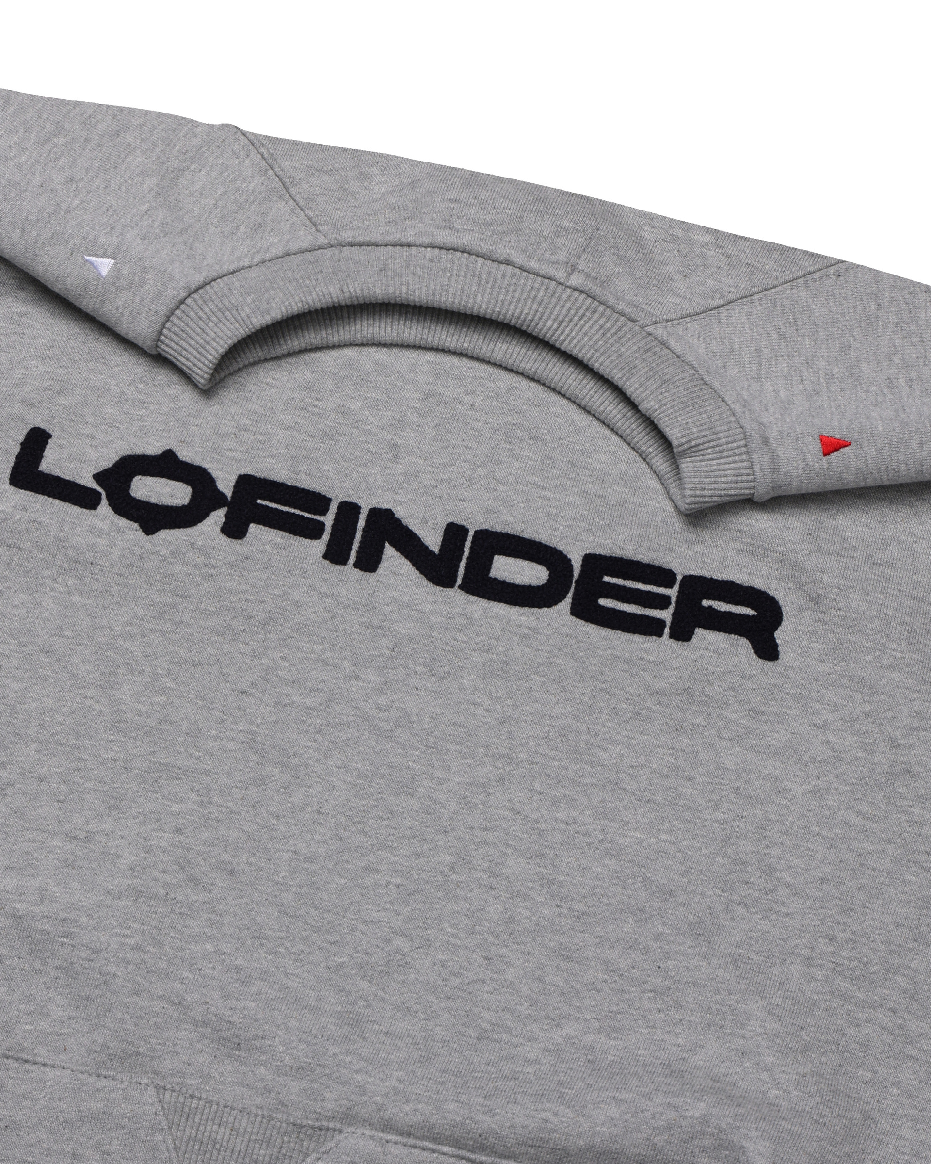 abc9ed2732ed3c8c62322f8b327ad29e