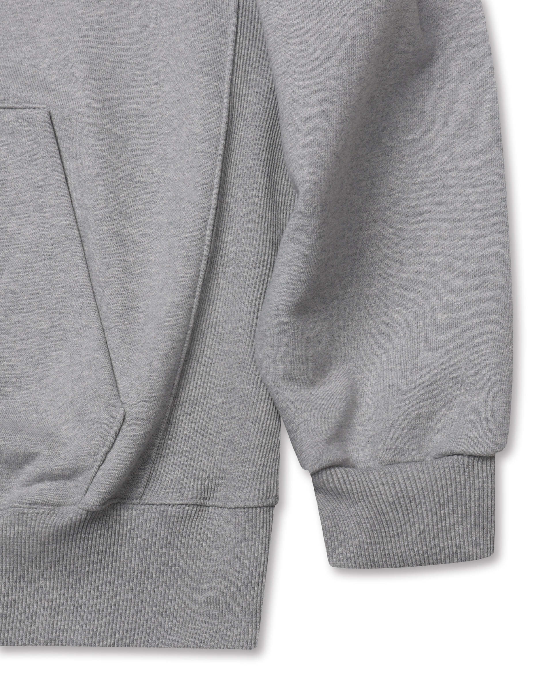 9804c115843a7a7c94496a064212d9cf