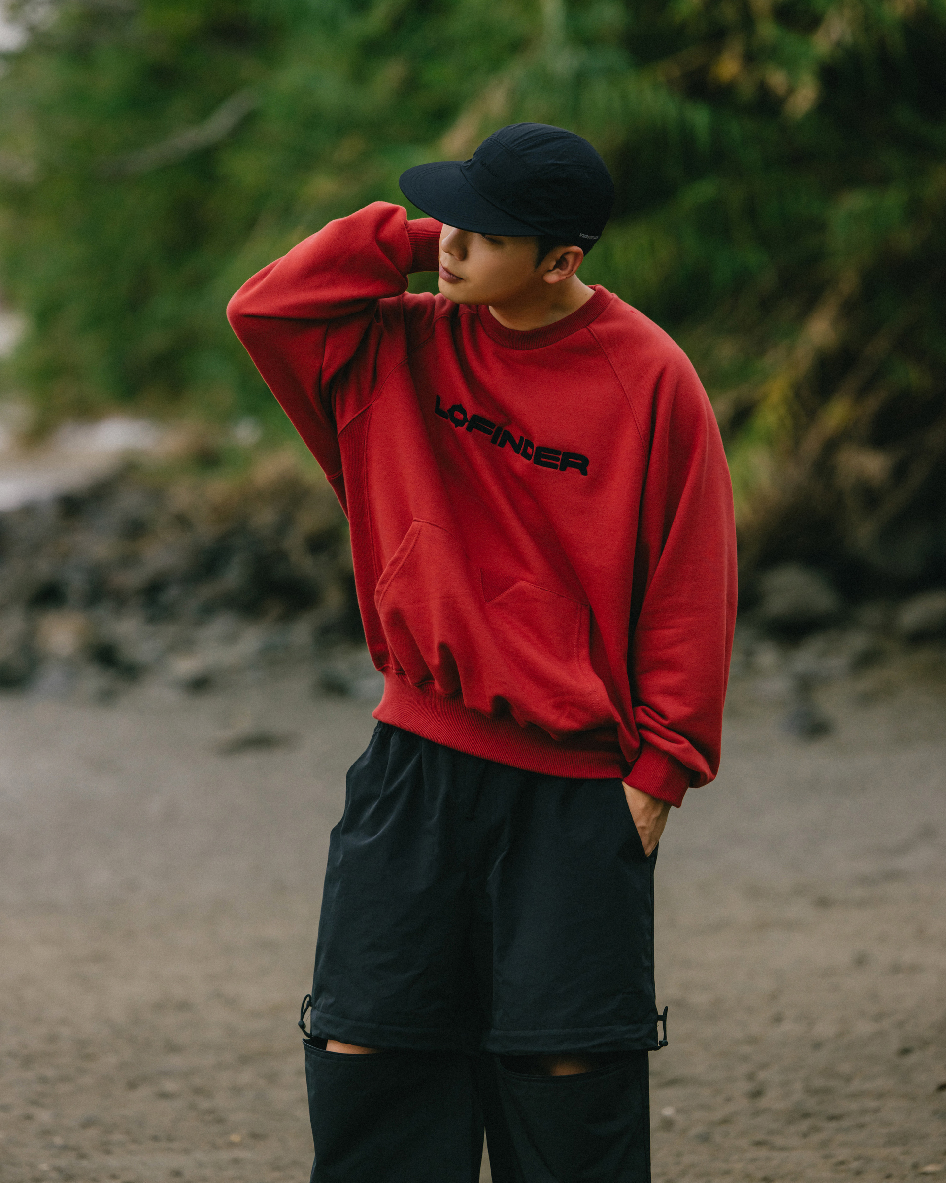 4929aedcafd66059d5c32201c139d7a0