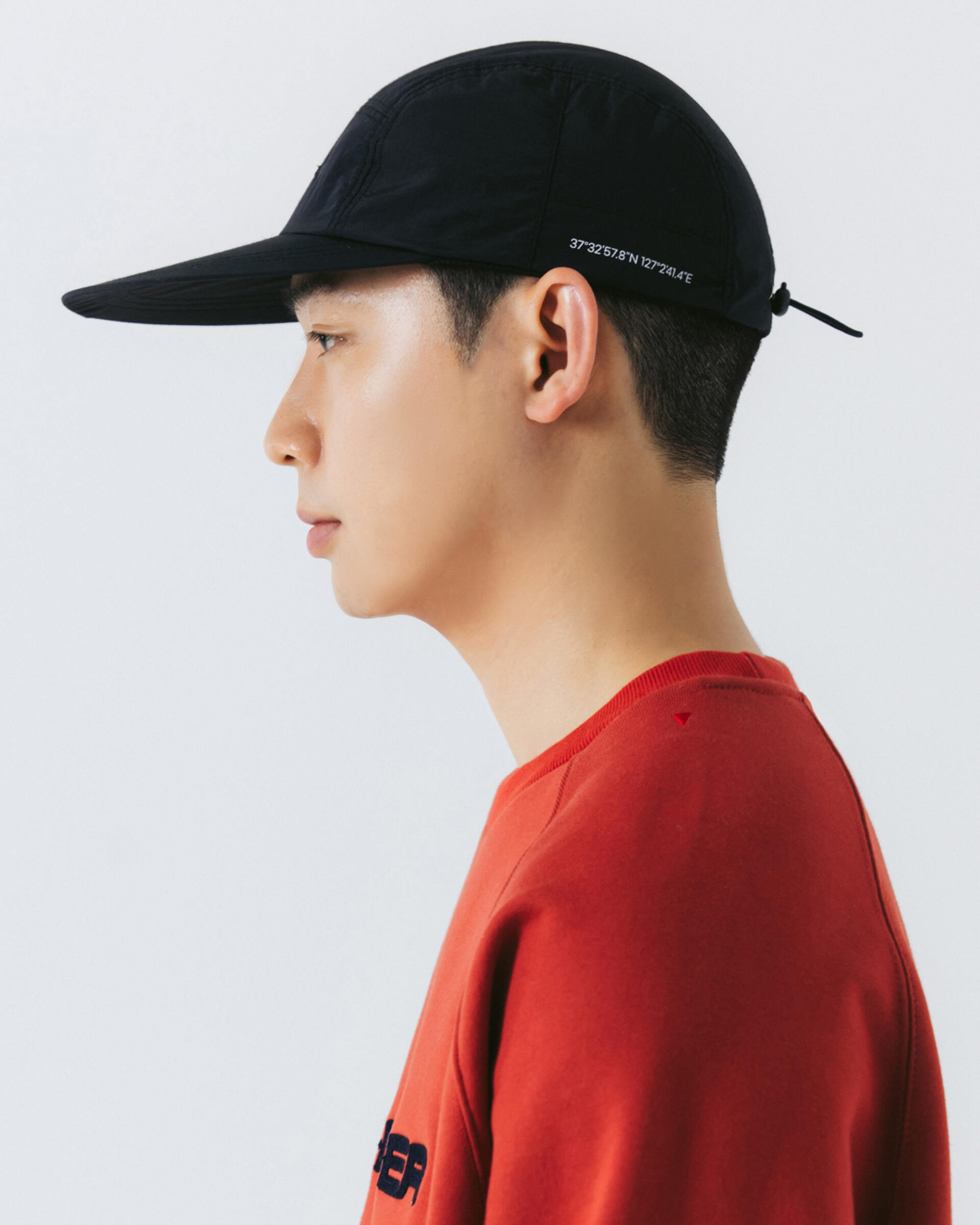 d07aa8603adddc429caad2664a5447b5