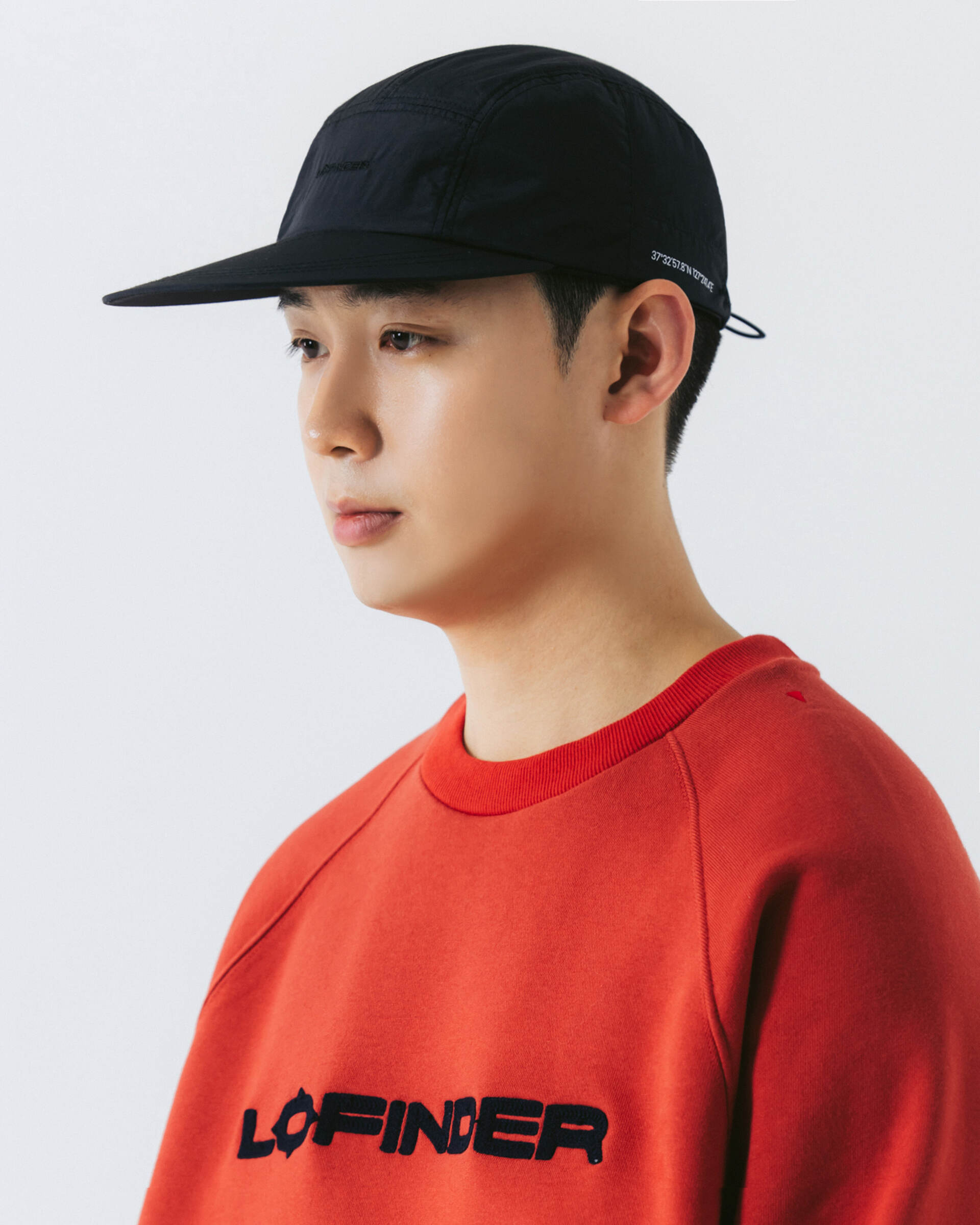 19375e5aec0e5a0cb85a4e689f7be44a