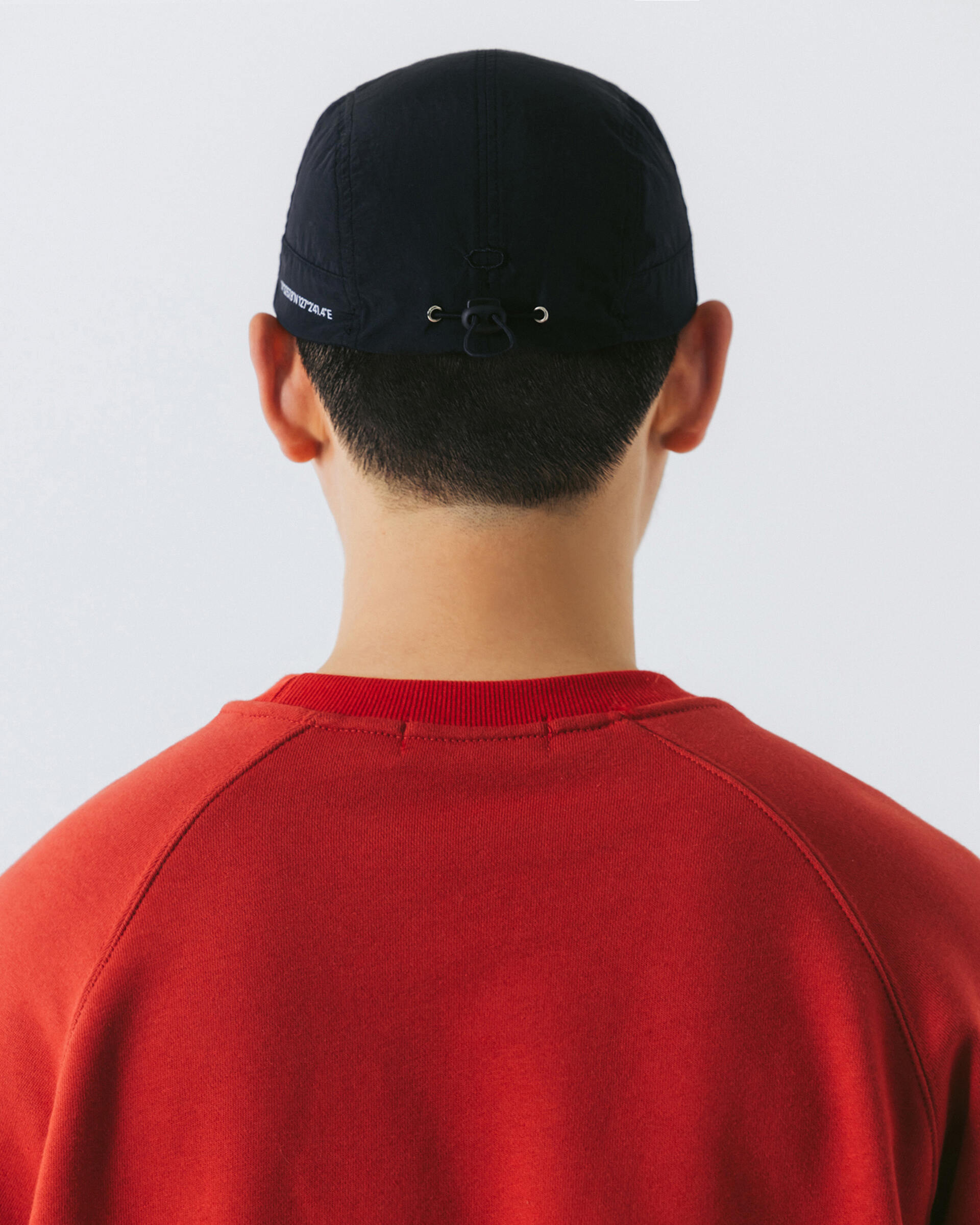 b0ac0ac9cceb46387b67adf522e59b57