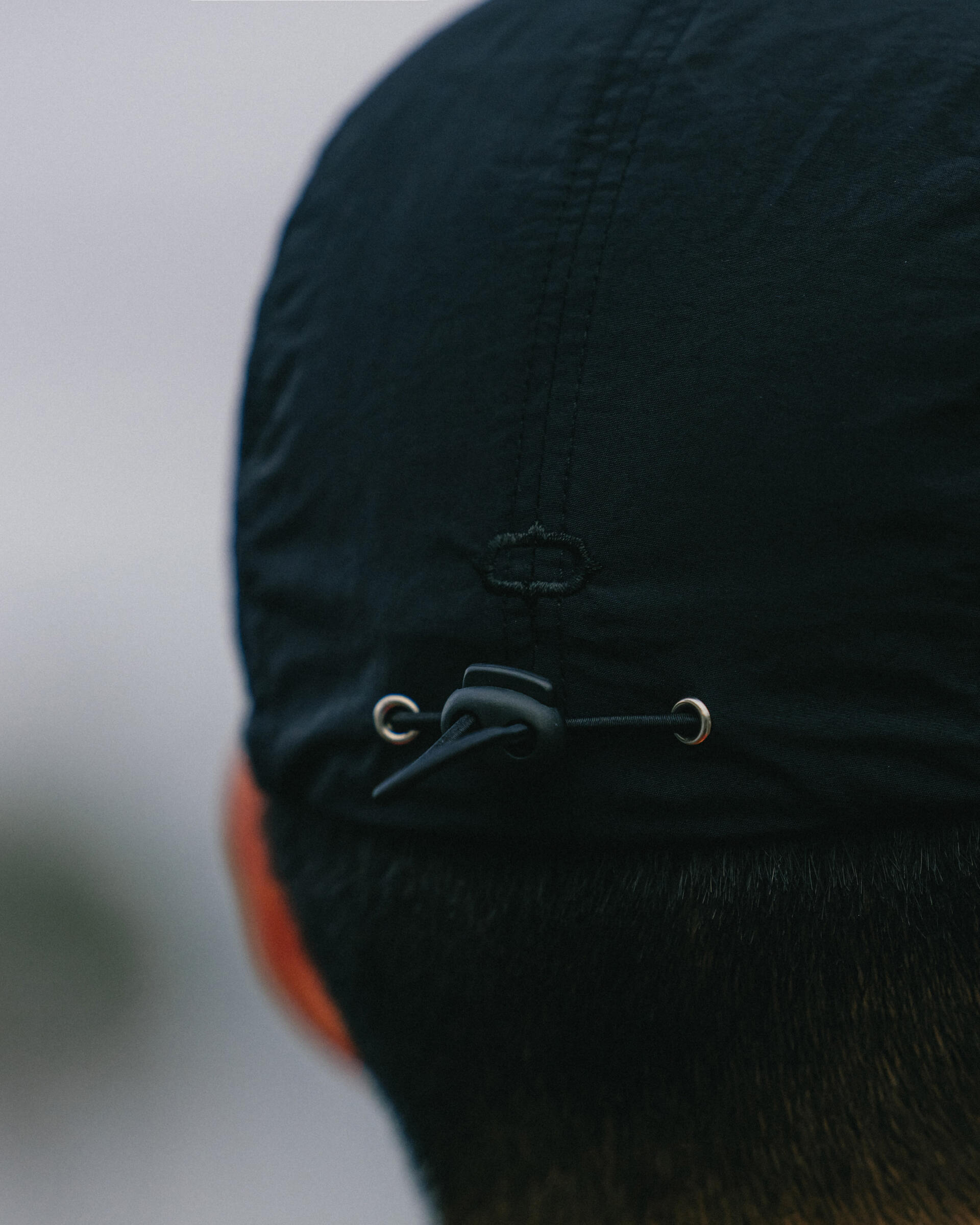 70c1d0d2545ced48c3f828d31fcccc43