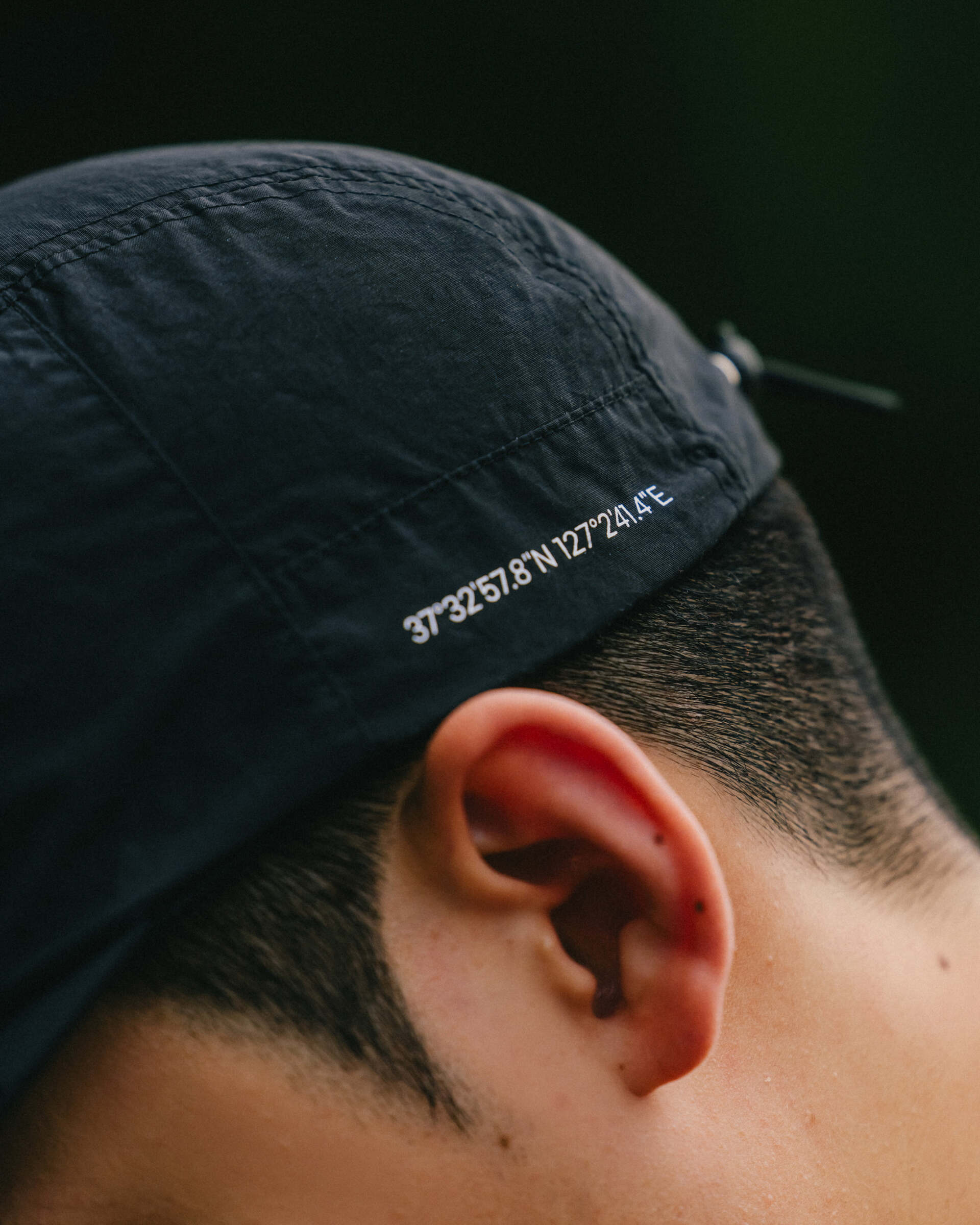 3086bcf97e19119991ab12056e758425