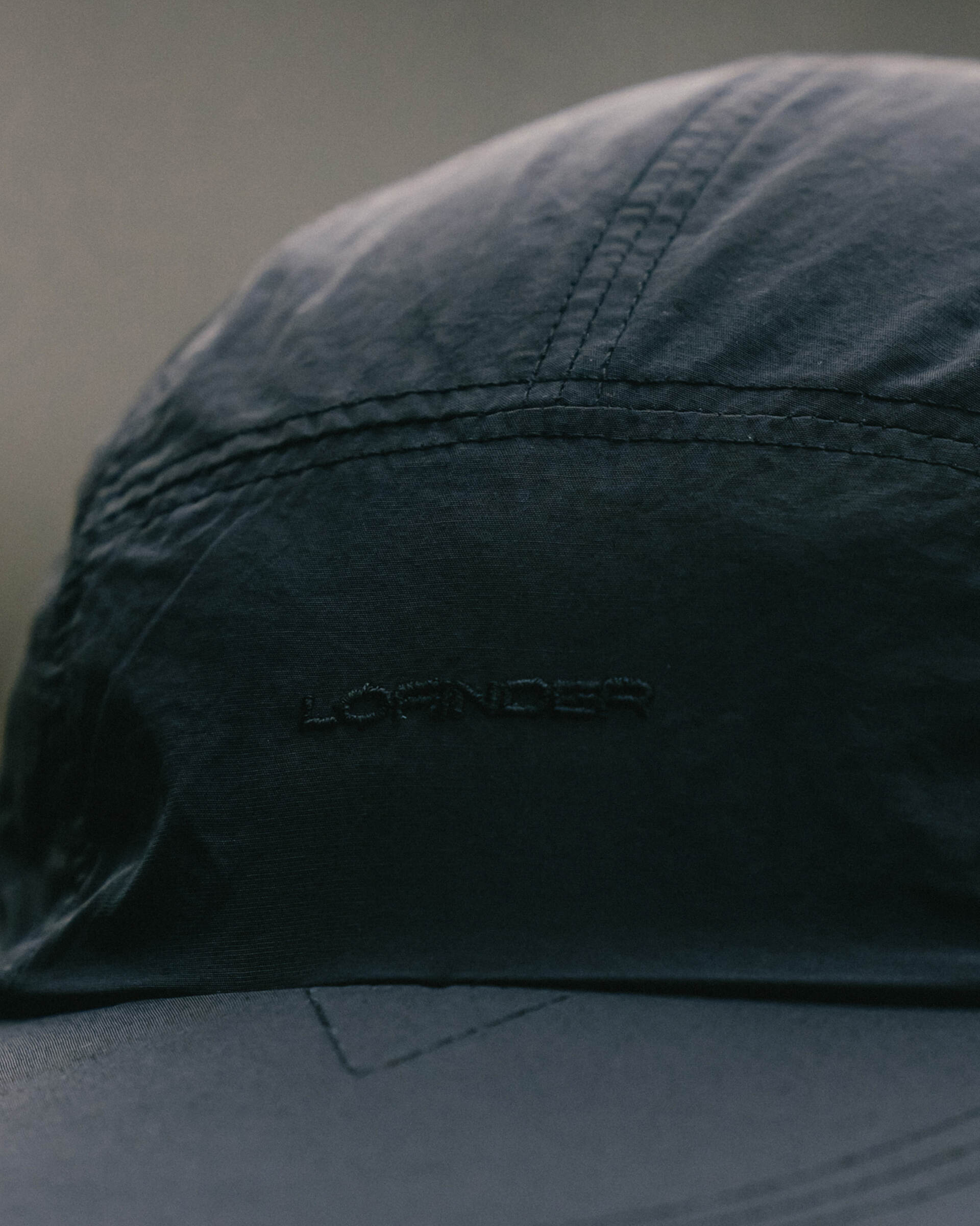 2e708f7167db5450d974acc246131c35