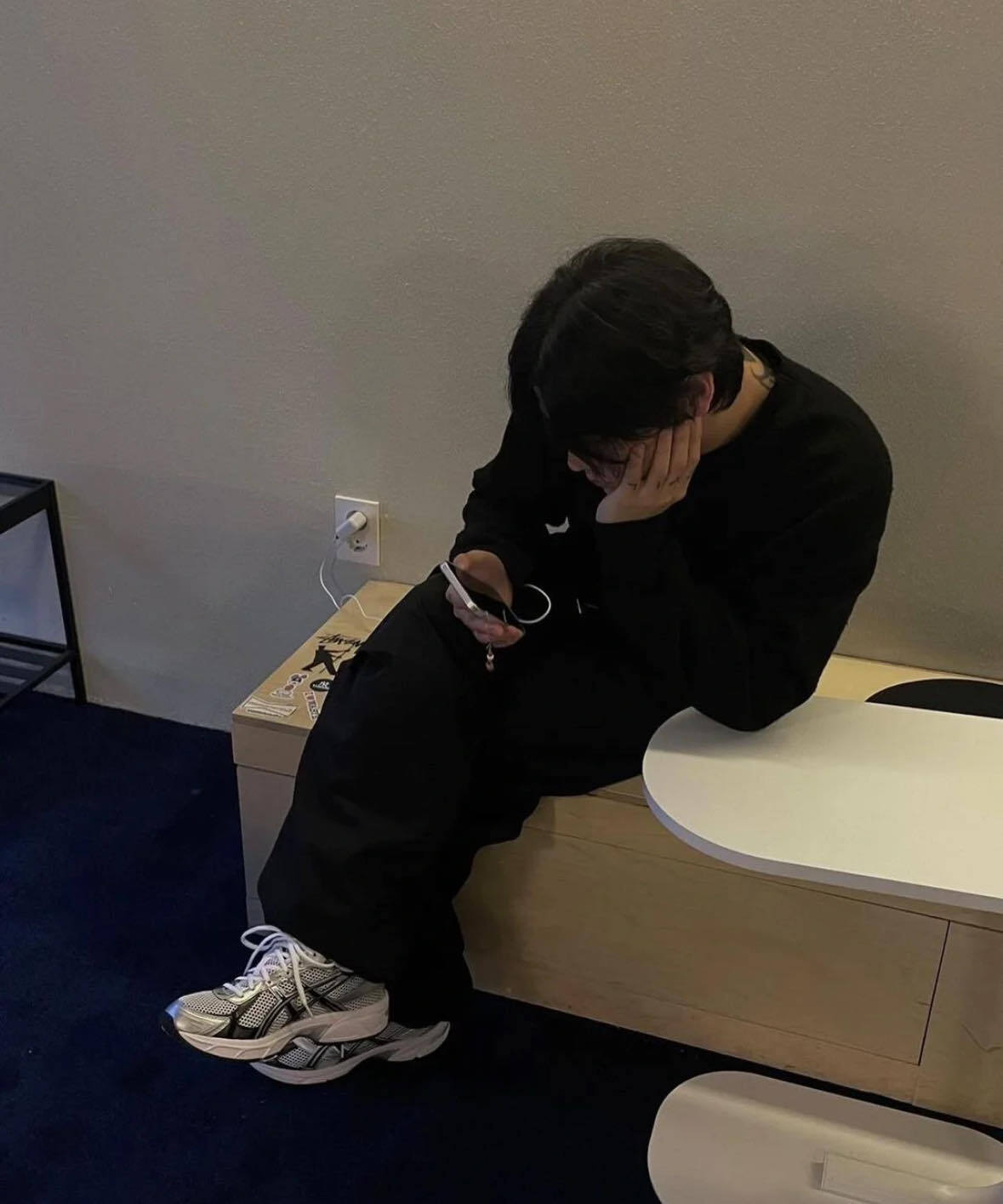 ca80150d-d4e5-470c-8e25-0fde0f7e2fcd