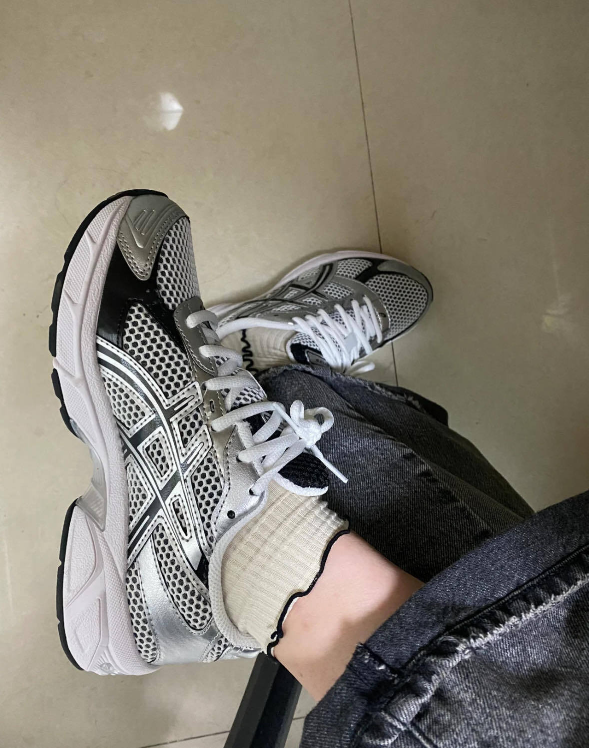 6f82888a-ea31-4036-b9a2-3f33fe1fbb91