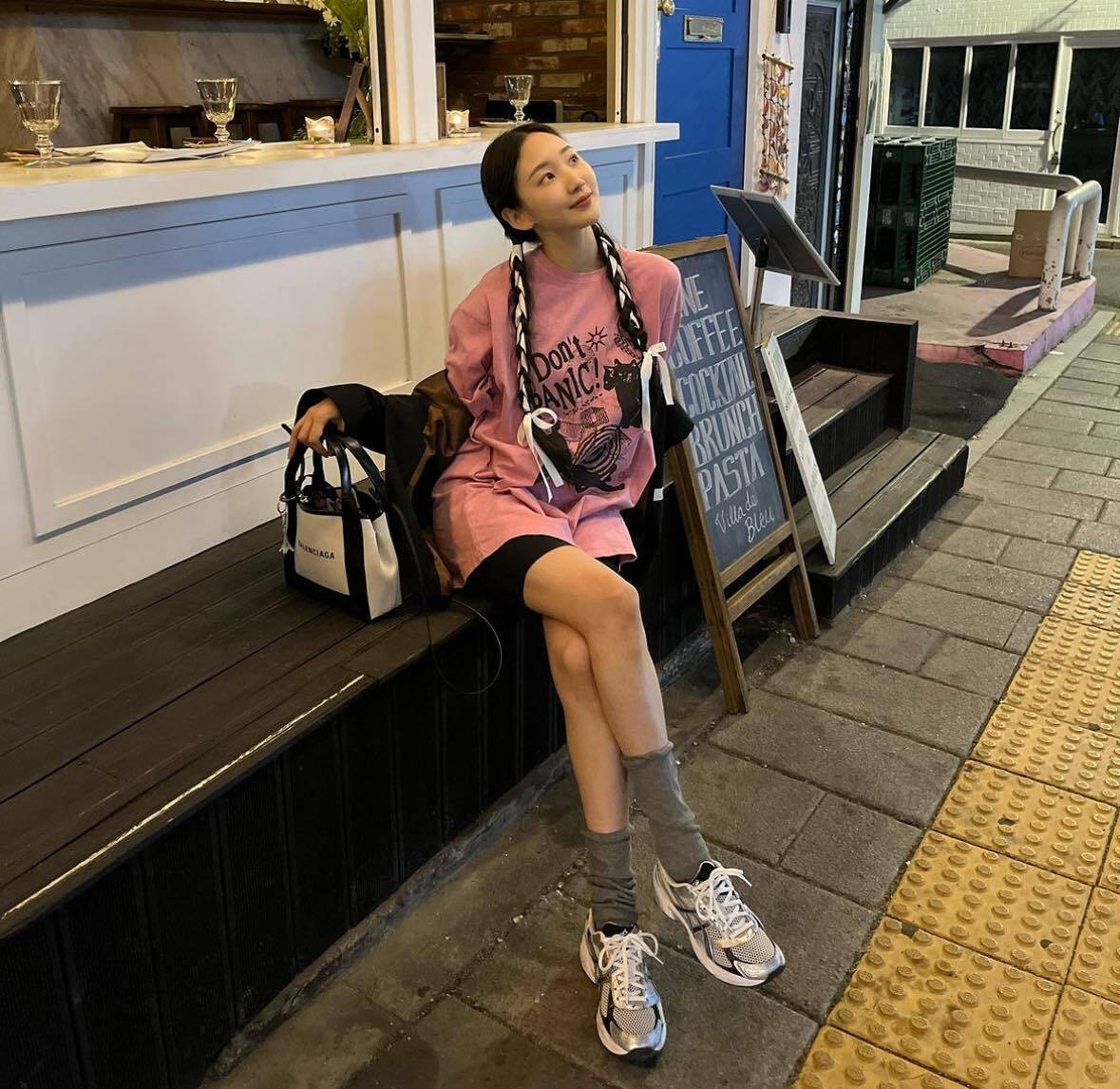 2397f5e9-3e6d-4fd7-a7fe-6f8bfd4b88c2