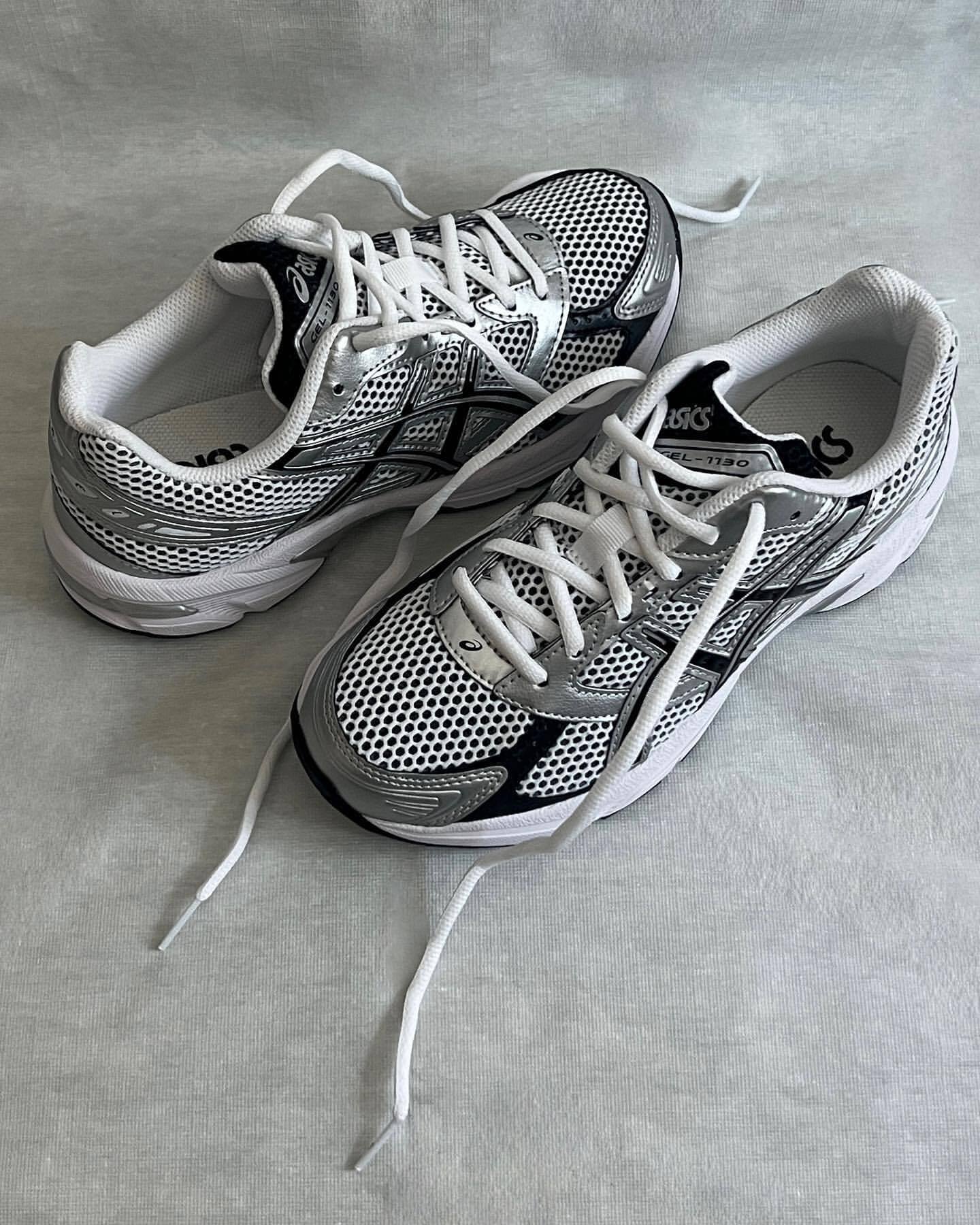 aaf5693f-930d-4f29-8b53-50c9d896a13f