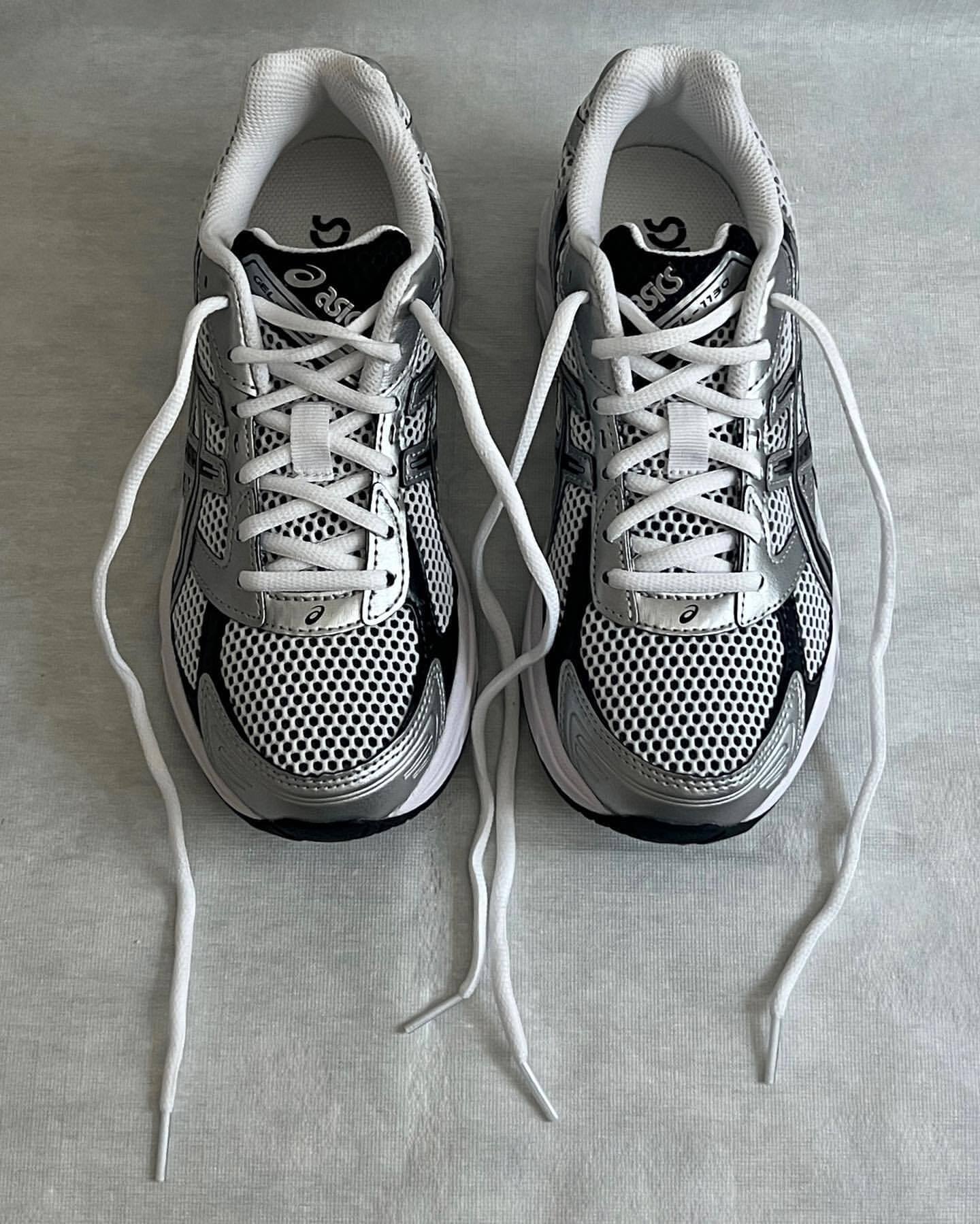 b8764d63-c78e-4407-a7b4-c402429e78bd