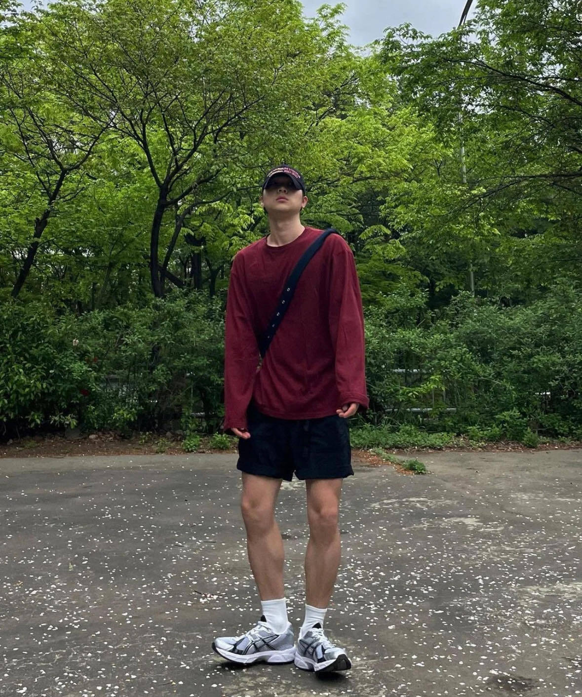 1215dbf3-951d-4a72-9fcd-d3b36bae4c1c