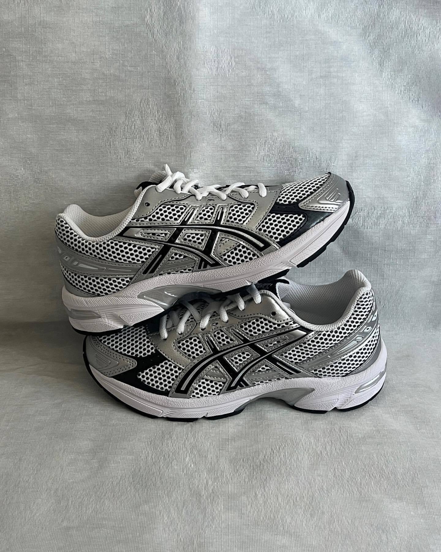 0d7fc76c-c13b-41f6-a0cf-efe4c966aa41