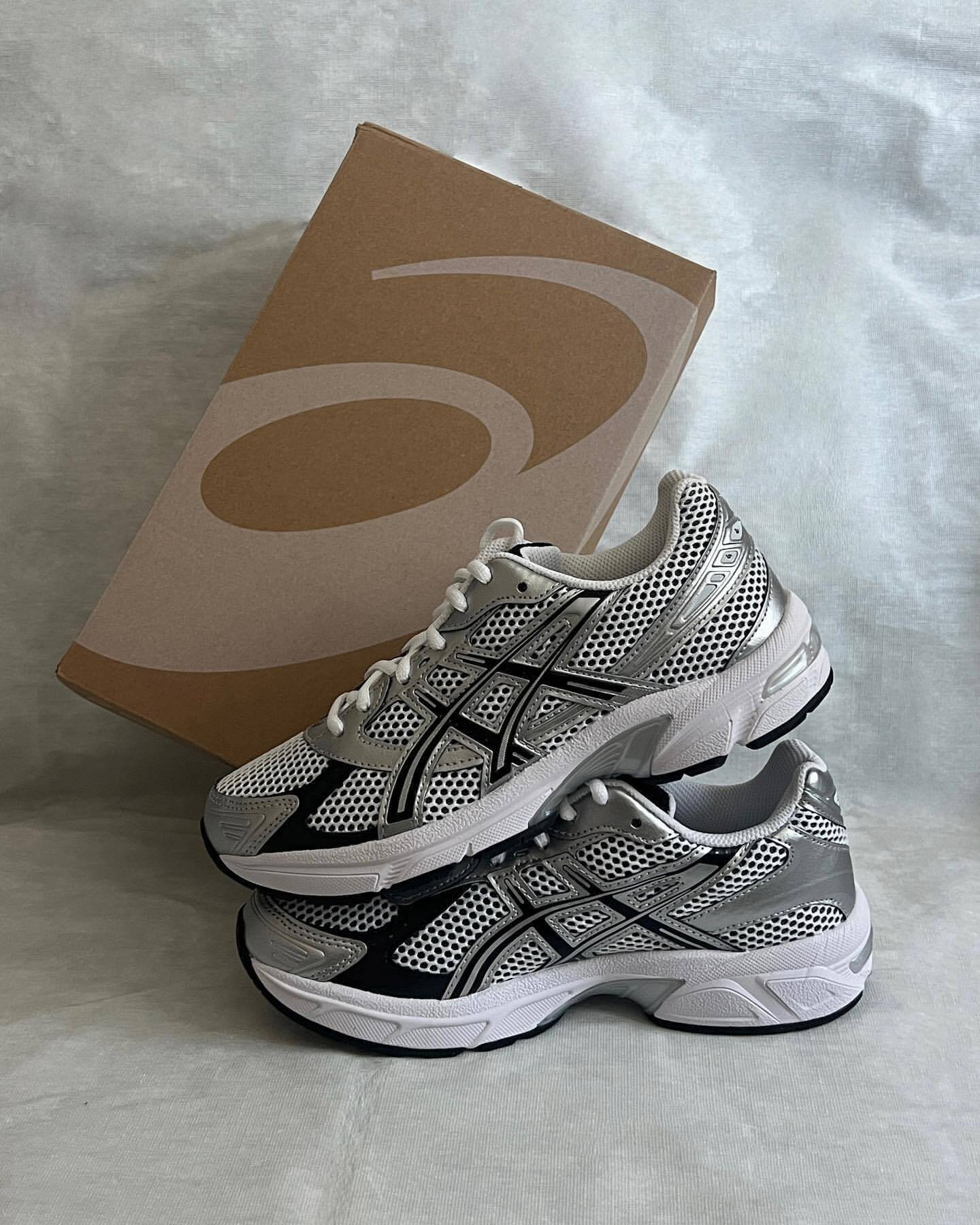 909d04b7-78f2-4a69-aa49-fba117165a78