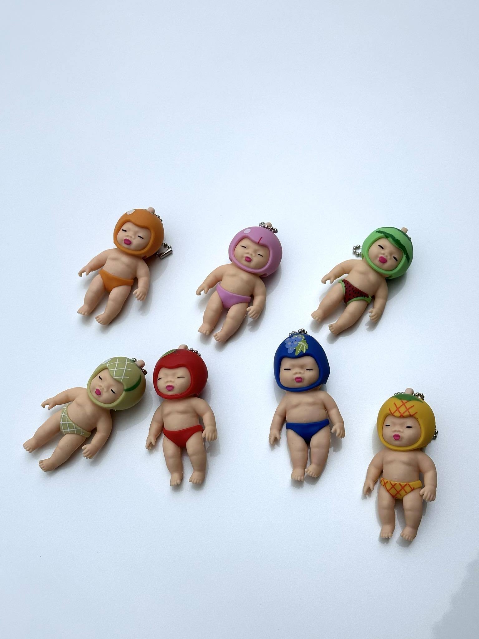 2f0fe3f5-cf46-4678-996b-2501c29020bf