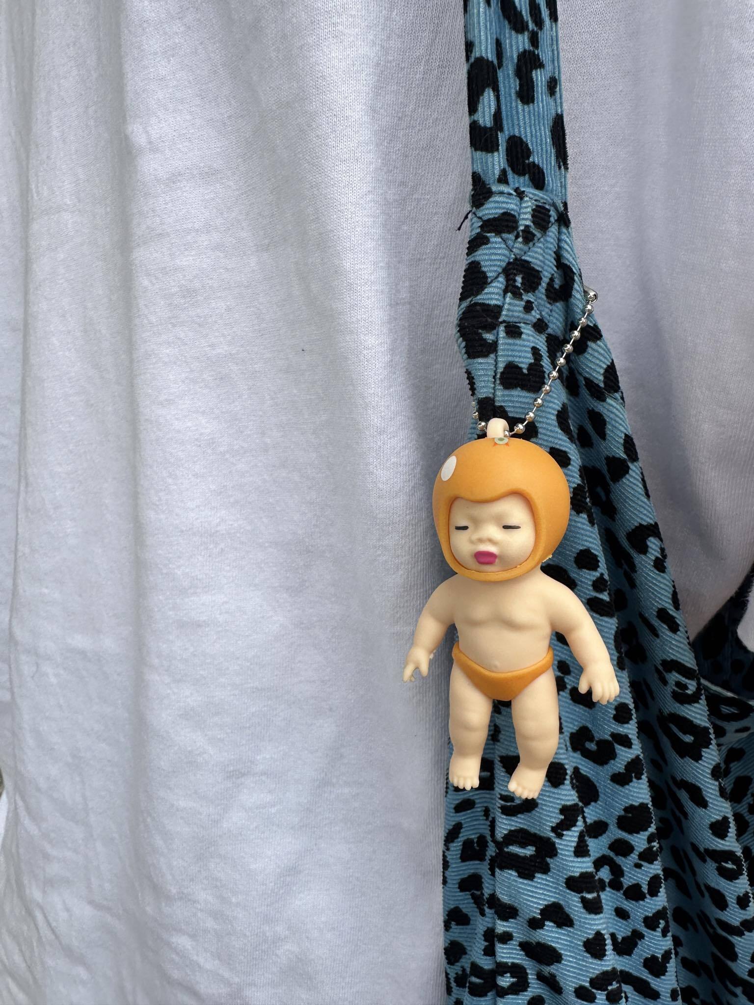 4534239a-cc2f-4310-ac57-25746db899a8