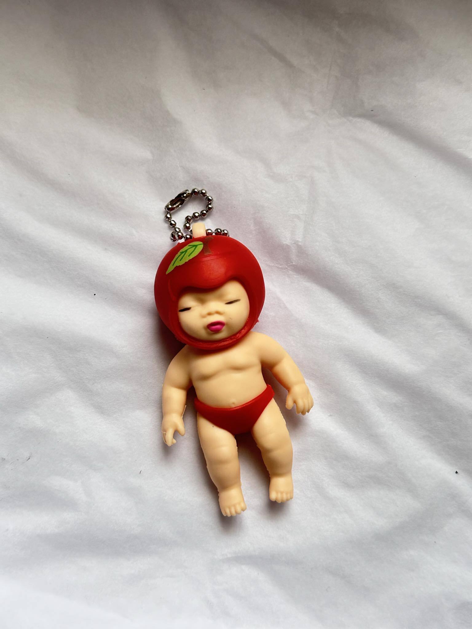 037c149b-fcdf-40f5-8ff9-54b3167e909a