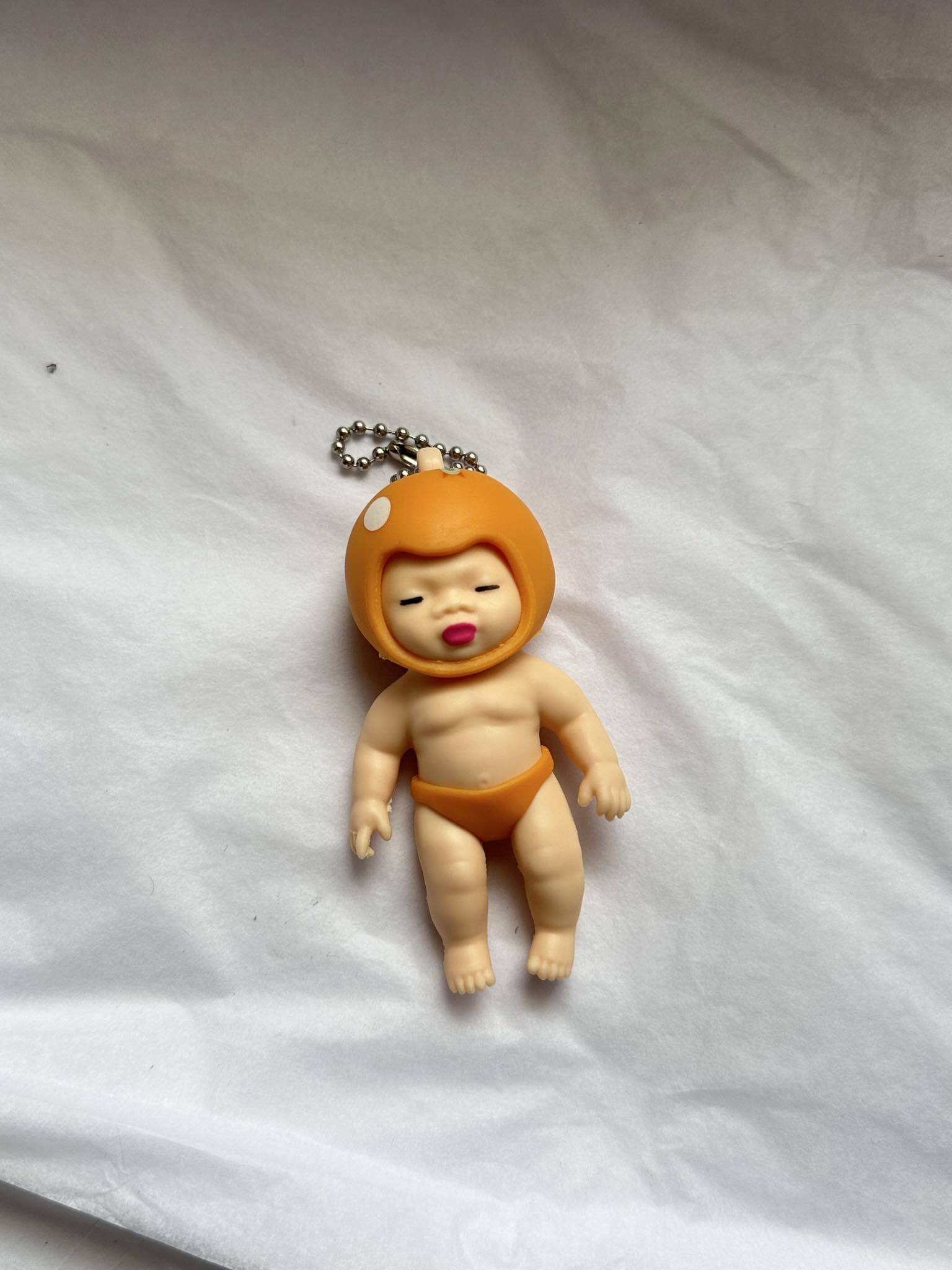 000d2c80-286e-4382-84c1-5e17e30abdf2