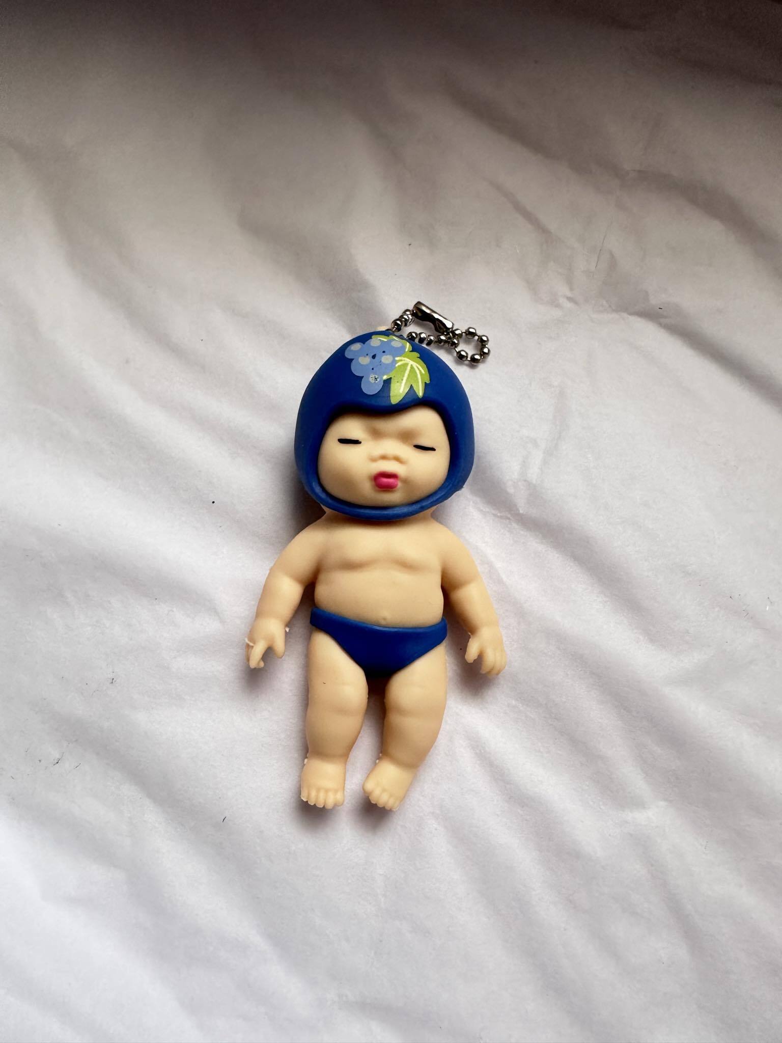 9cb8f9f6-0c17-4c0e-9cf3-cbb54bc21fea