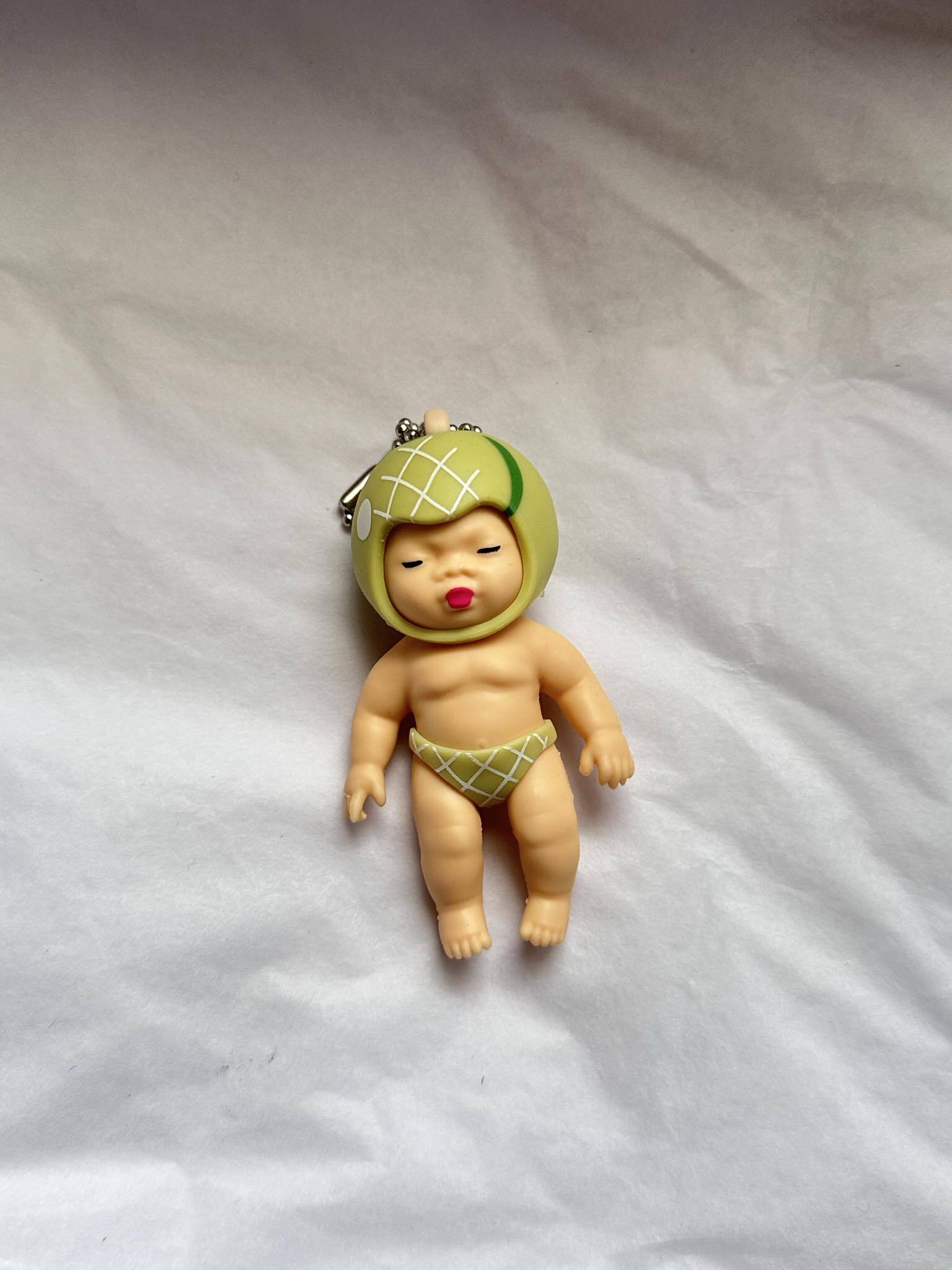 aad21458-c7fe-42c8-abf2-a6670a73dfda