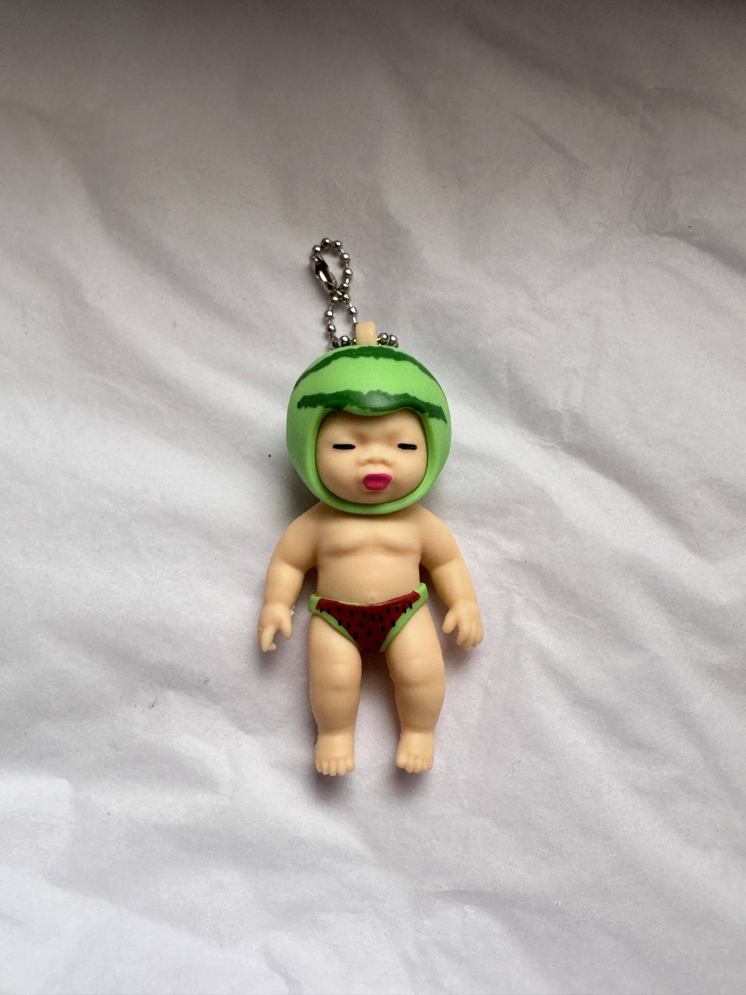 da2a0786-9d06-4c4e-b5bf-2af2832d1511