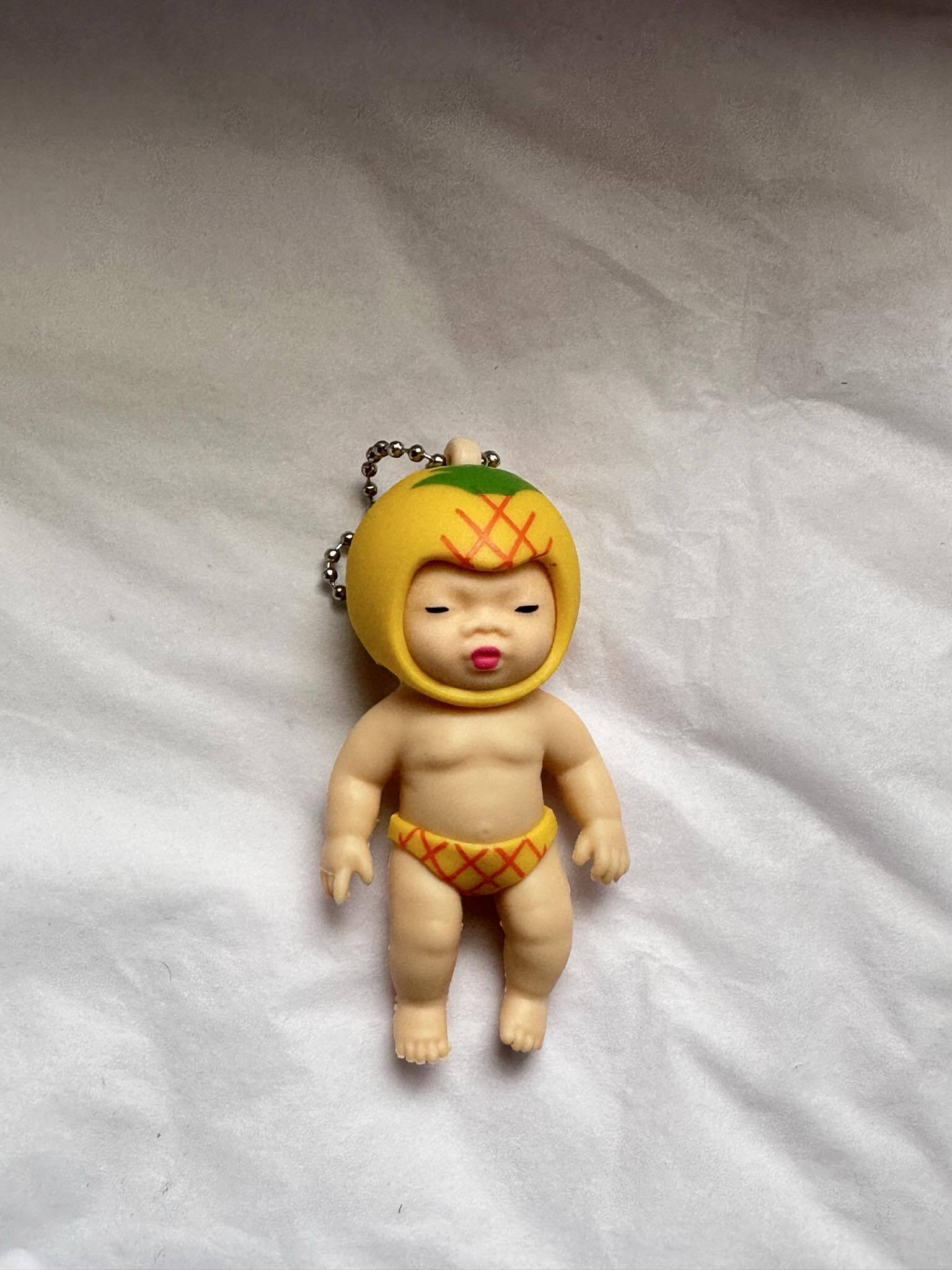 ea5f5caa-219a-4557-9300-dfcf107f3bbe