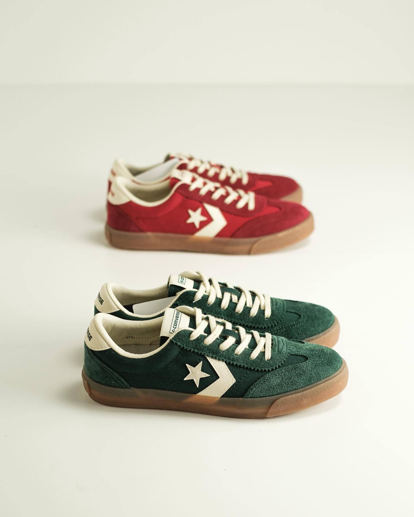 southcedardriveinn 2026