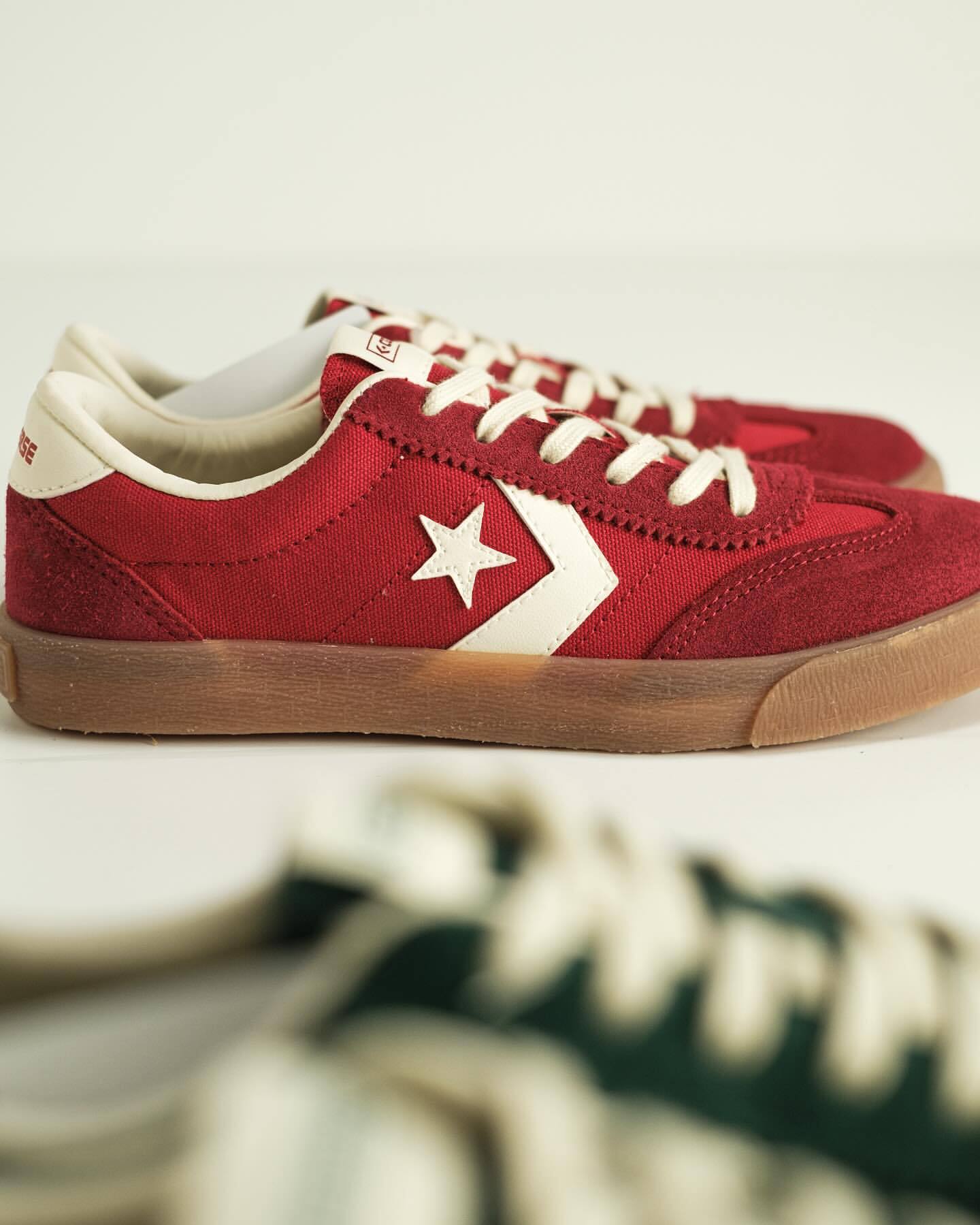 southcedardriveinn 2027