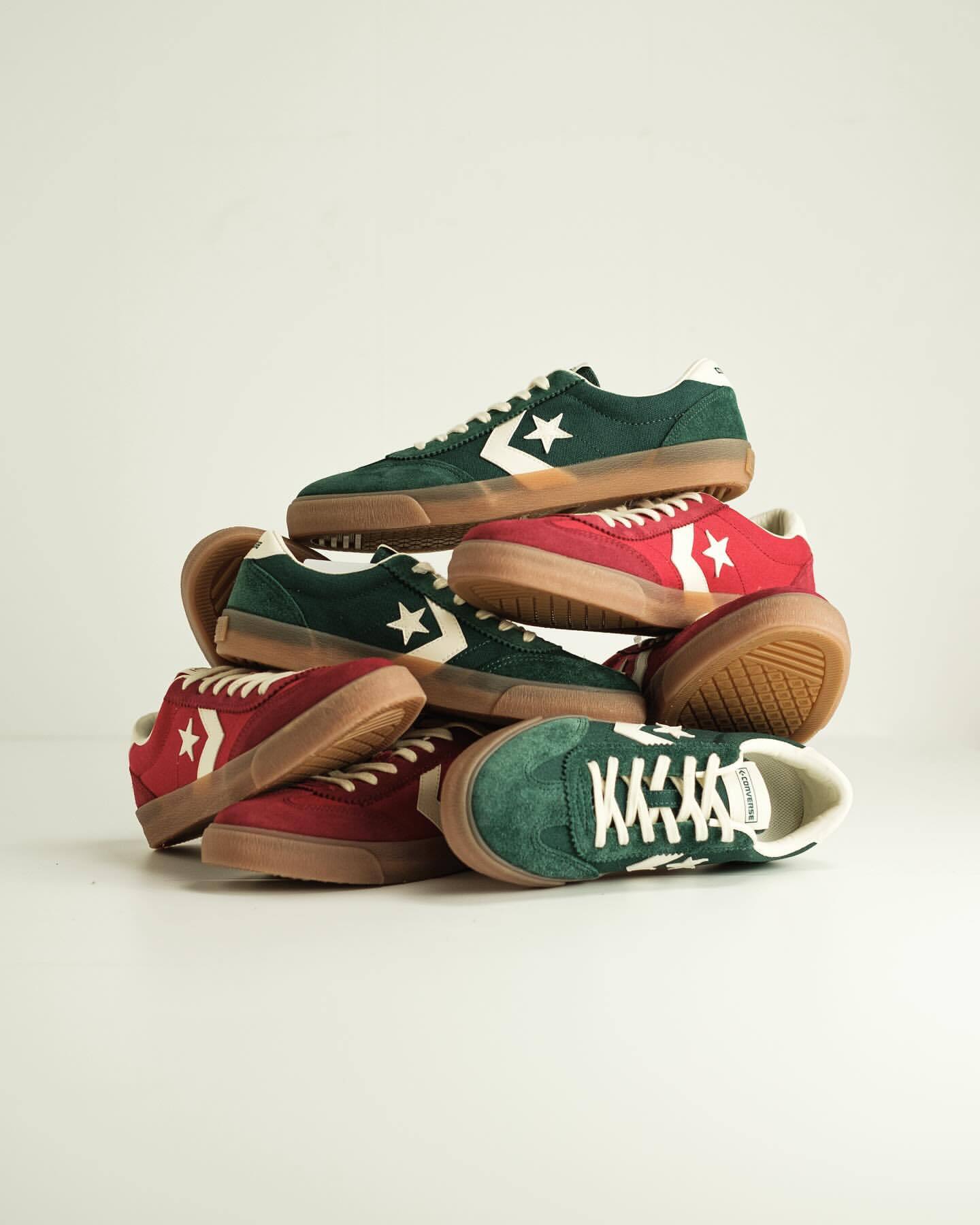 southcedardriveinn 2024-06-29T170346