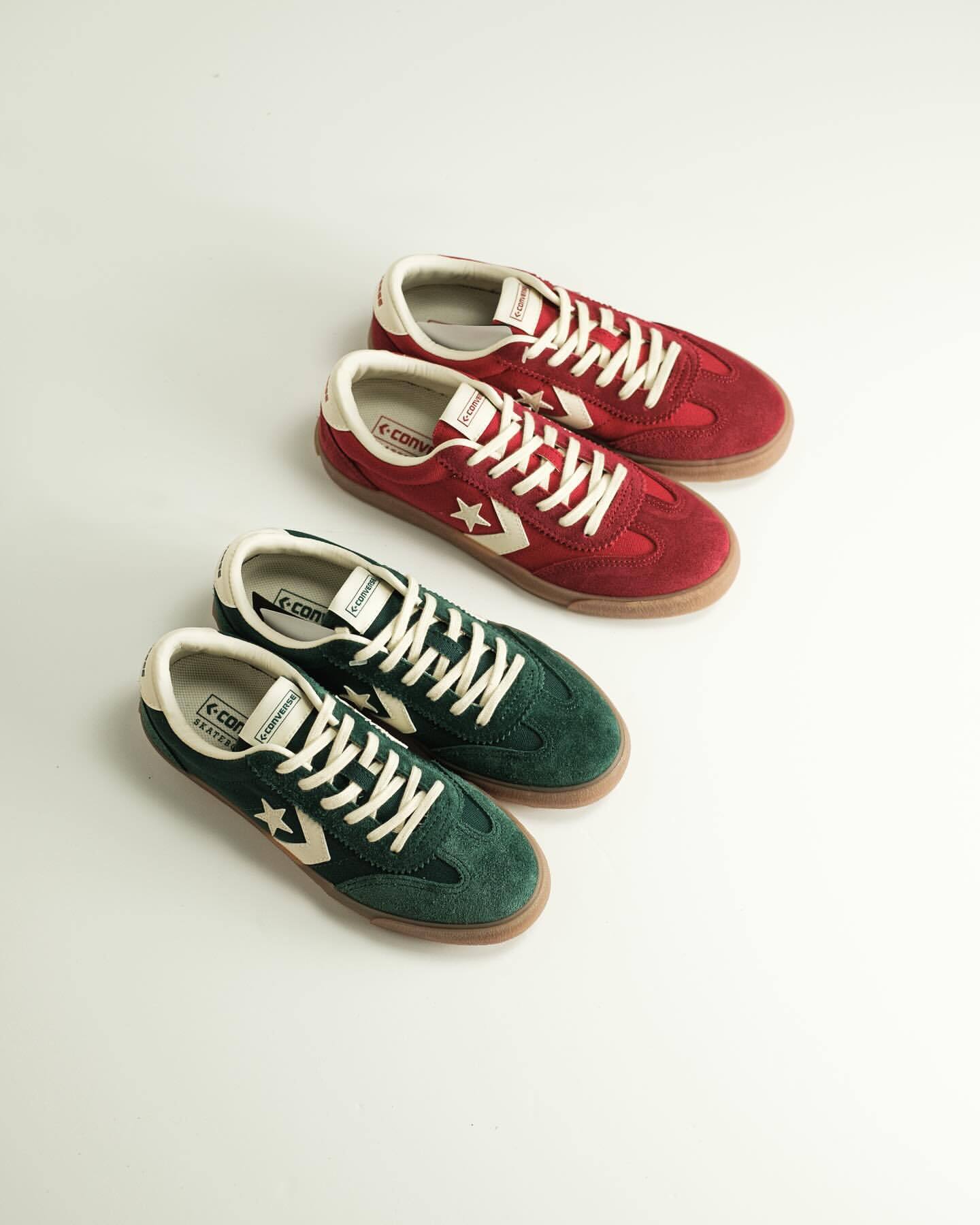 southcedardriveinn 2030