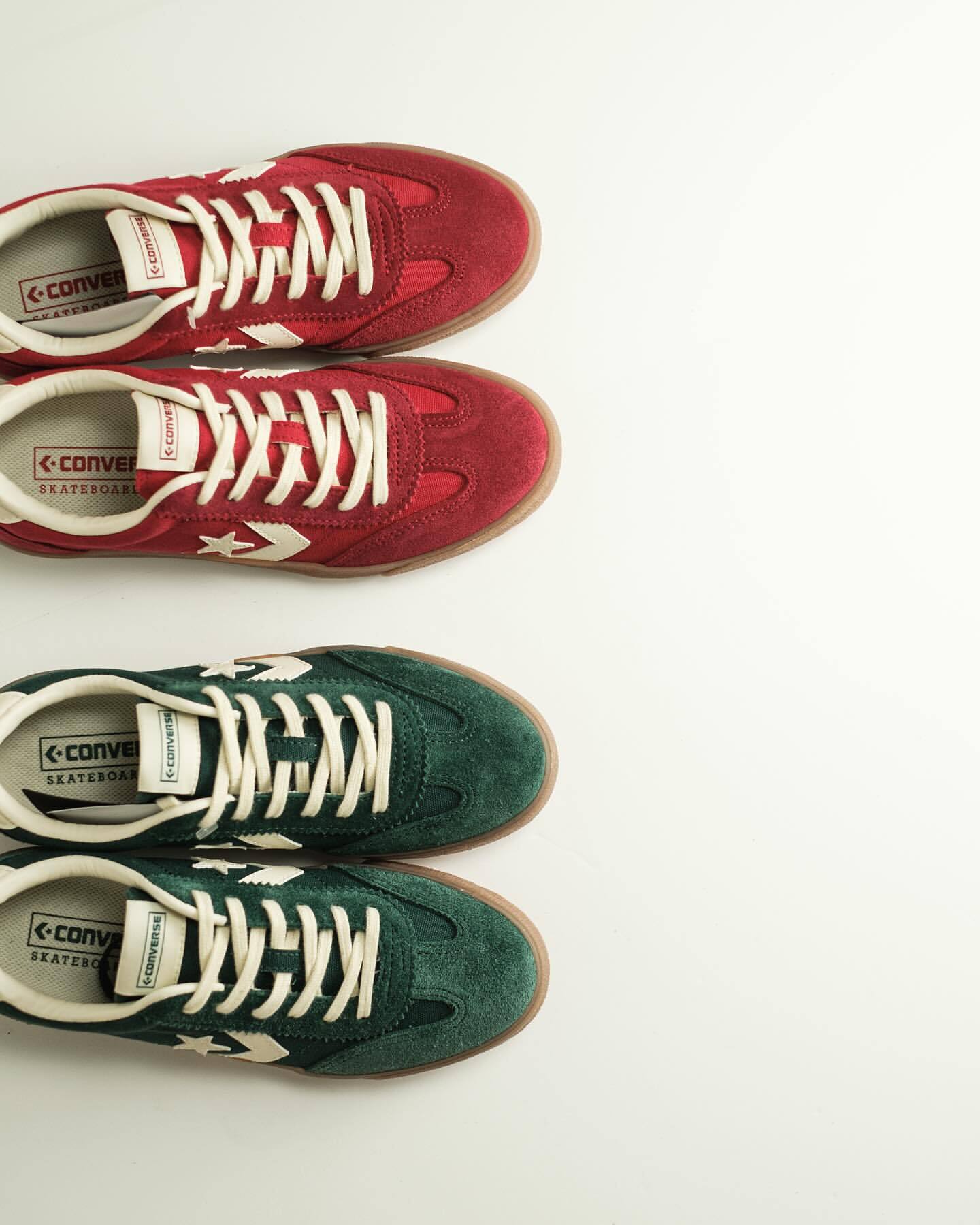 southcedardriveinn 2029