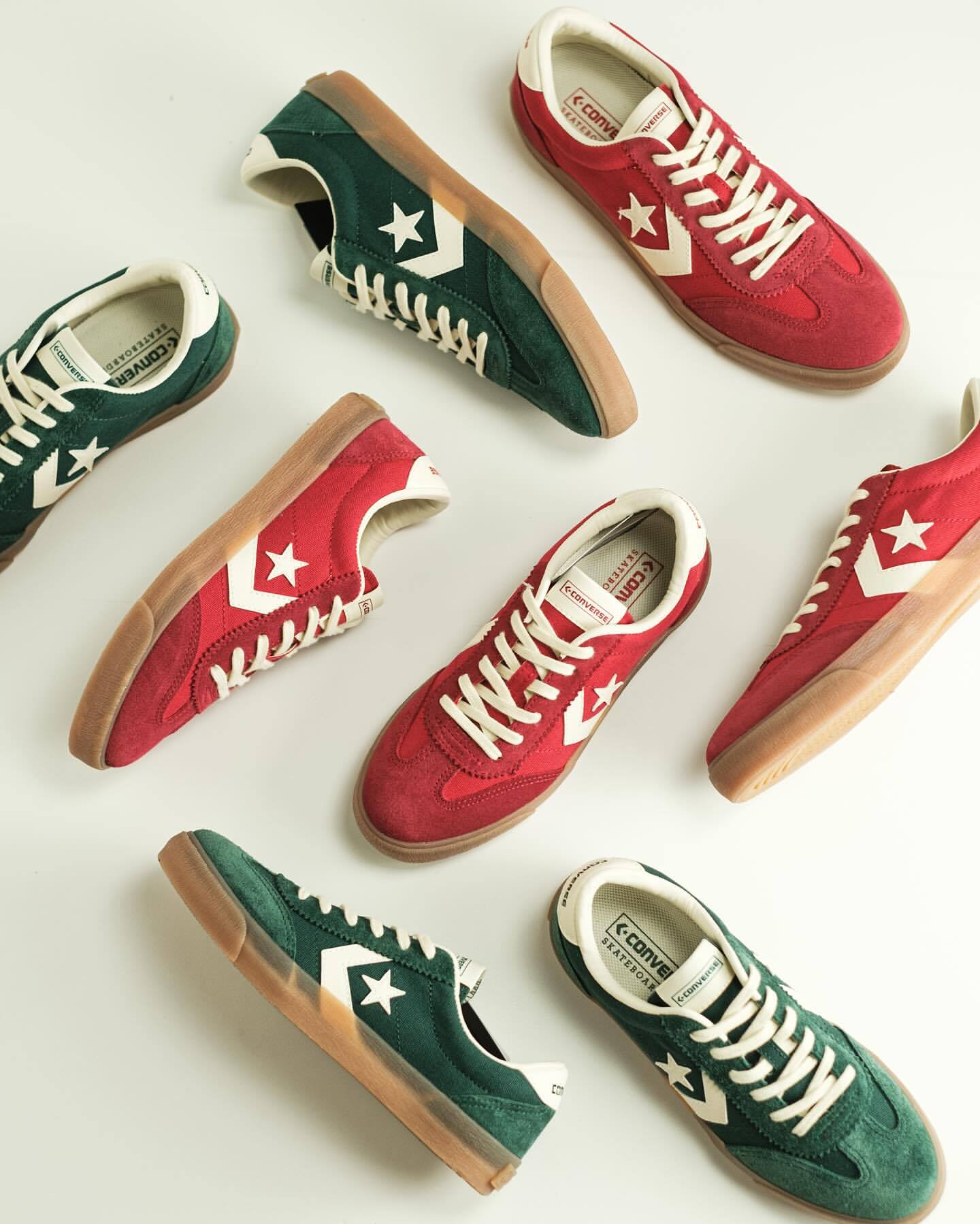 southcedardriveinn 2025