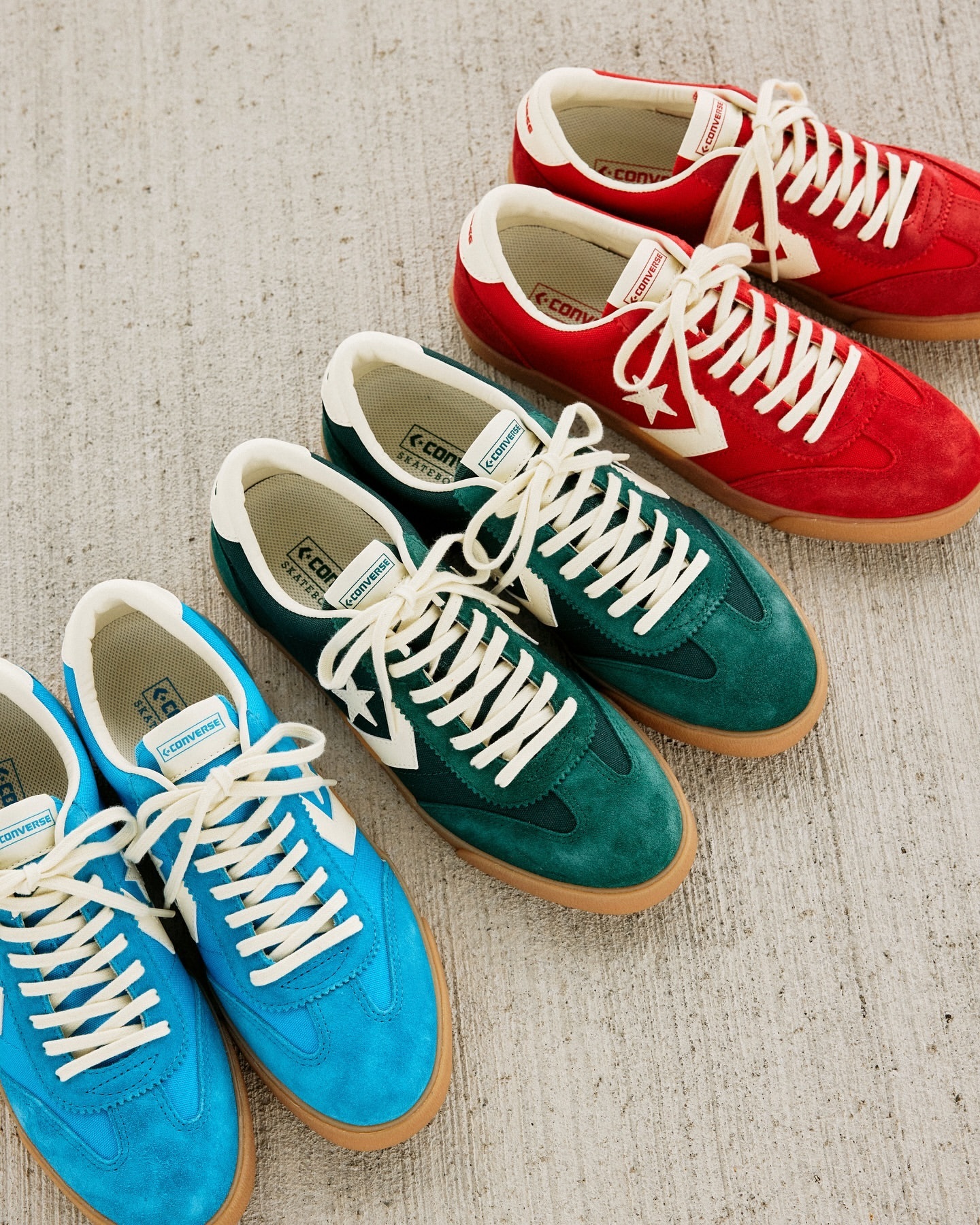 converse_skateboarding 2024-07-01T175617