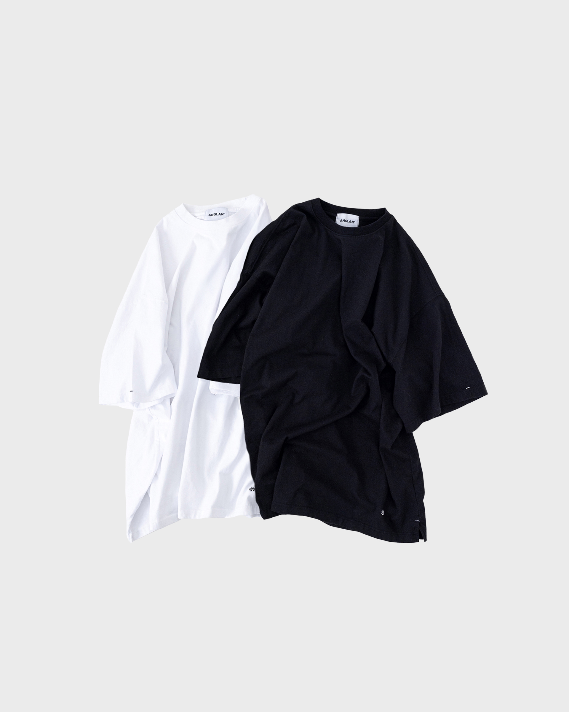 6b877b6f784a1da955f9c72c49e8dc30