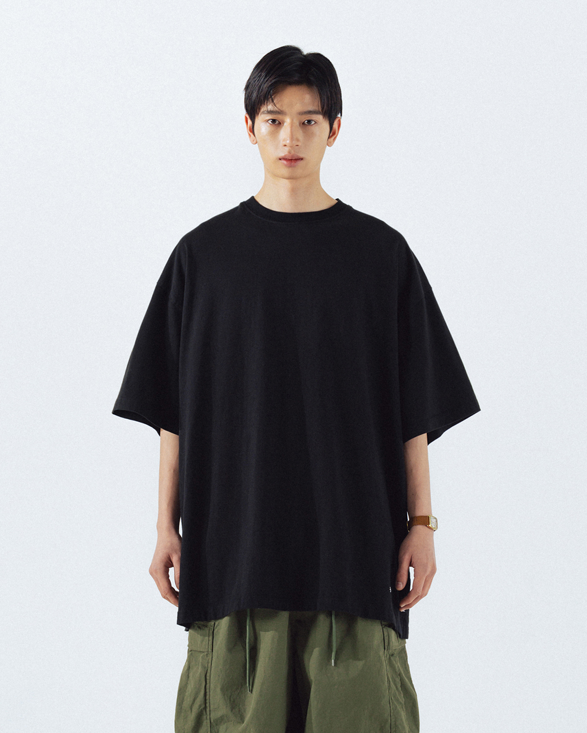 dd8acf0642b35b9c946b66bb6a3b98db