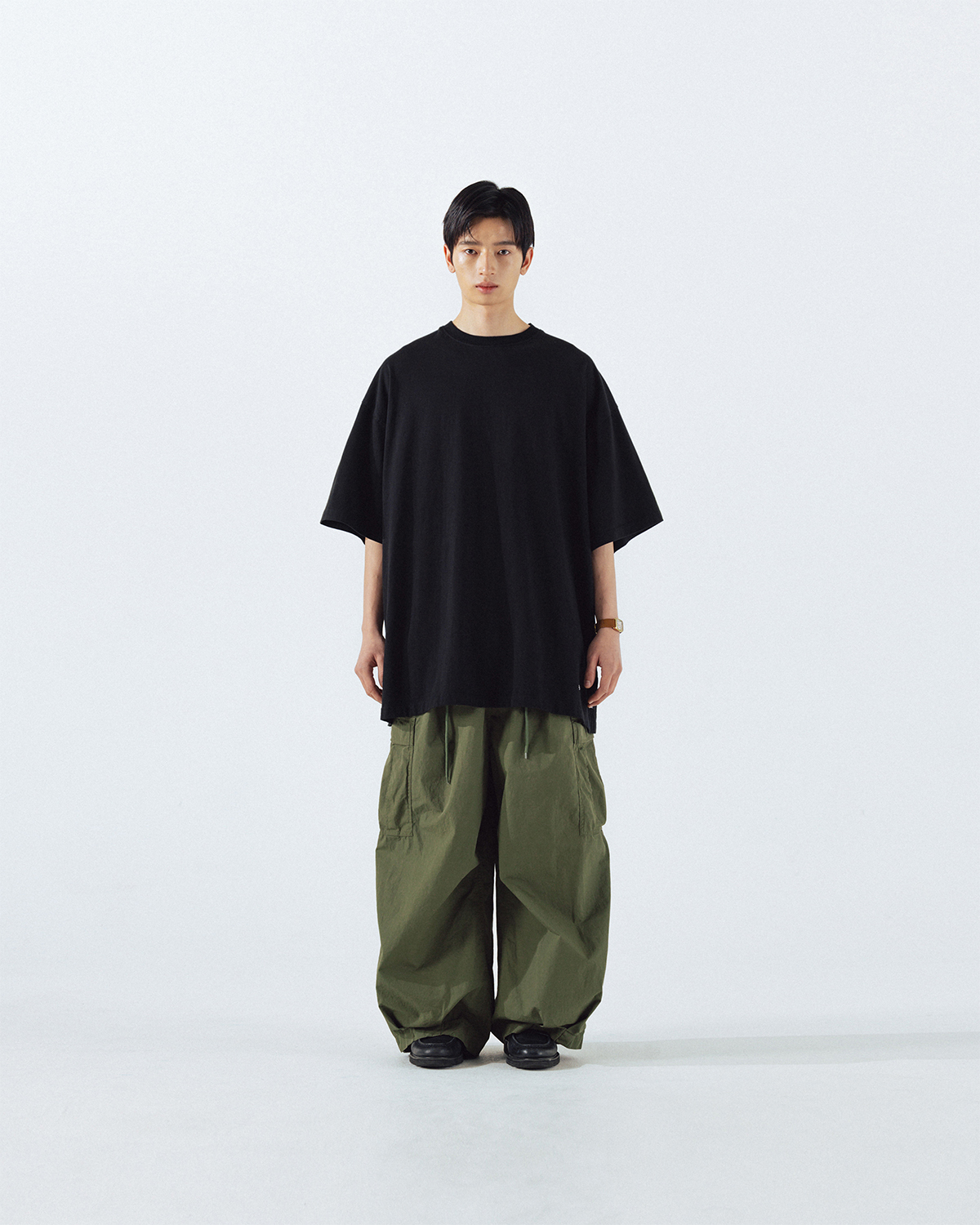 303348069cd162d3bb5fba2f6a5afed3