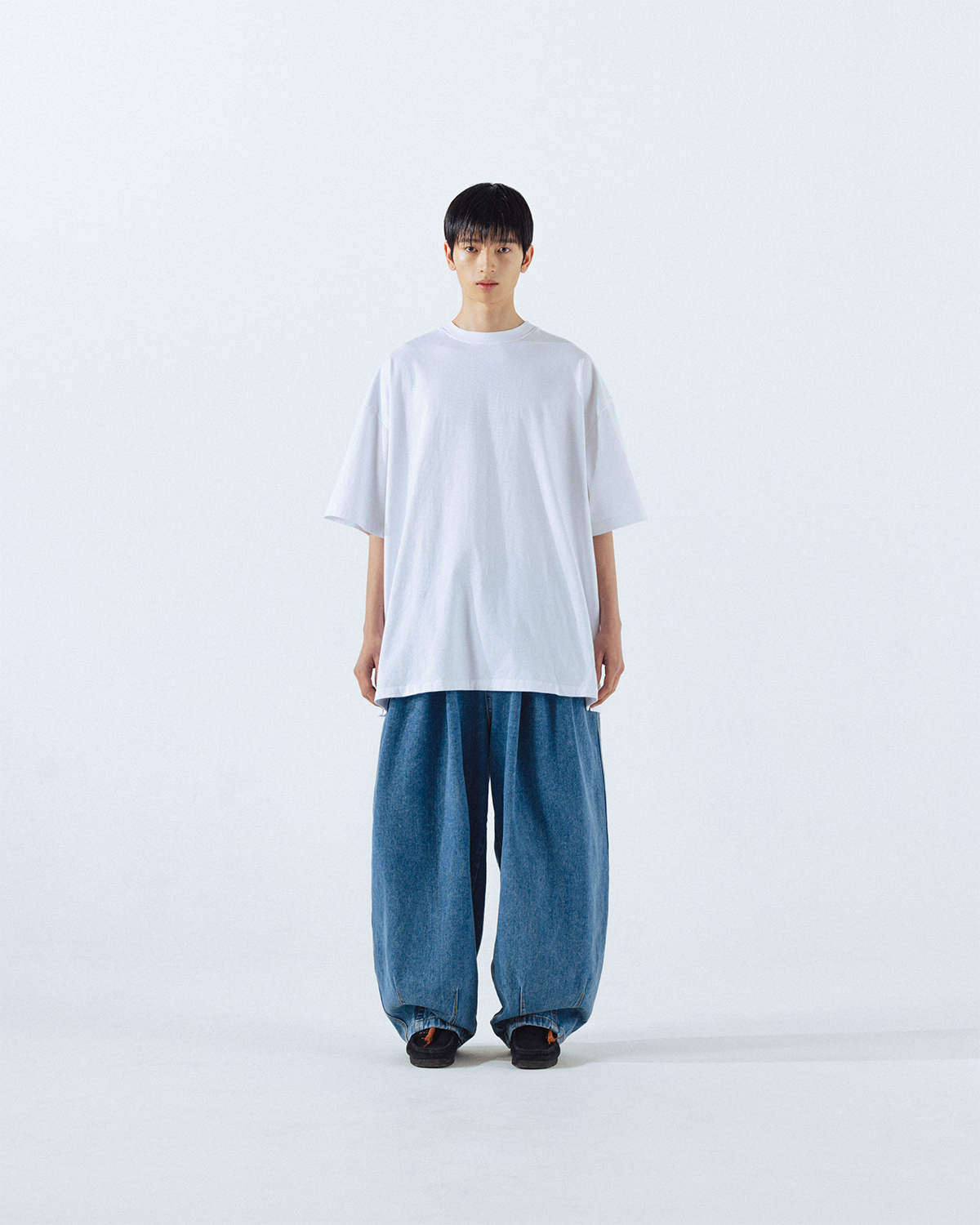 ab2a33c4f61840ae3b388407ece94b7d