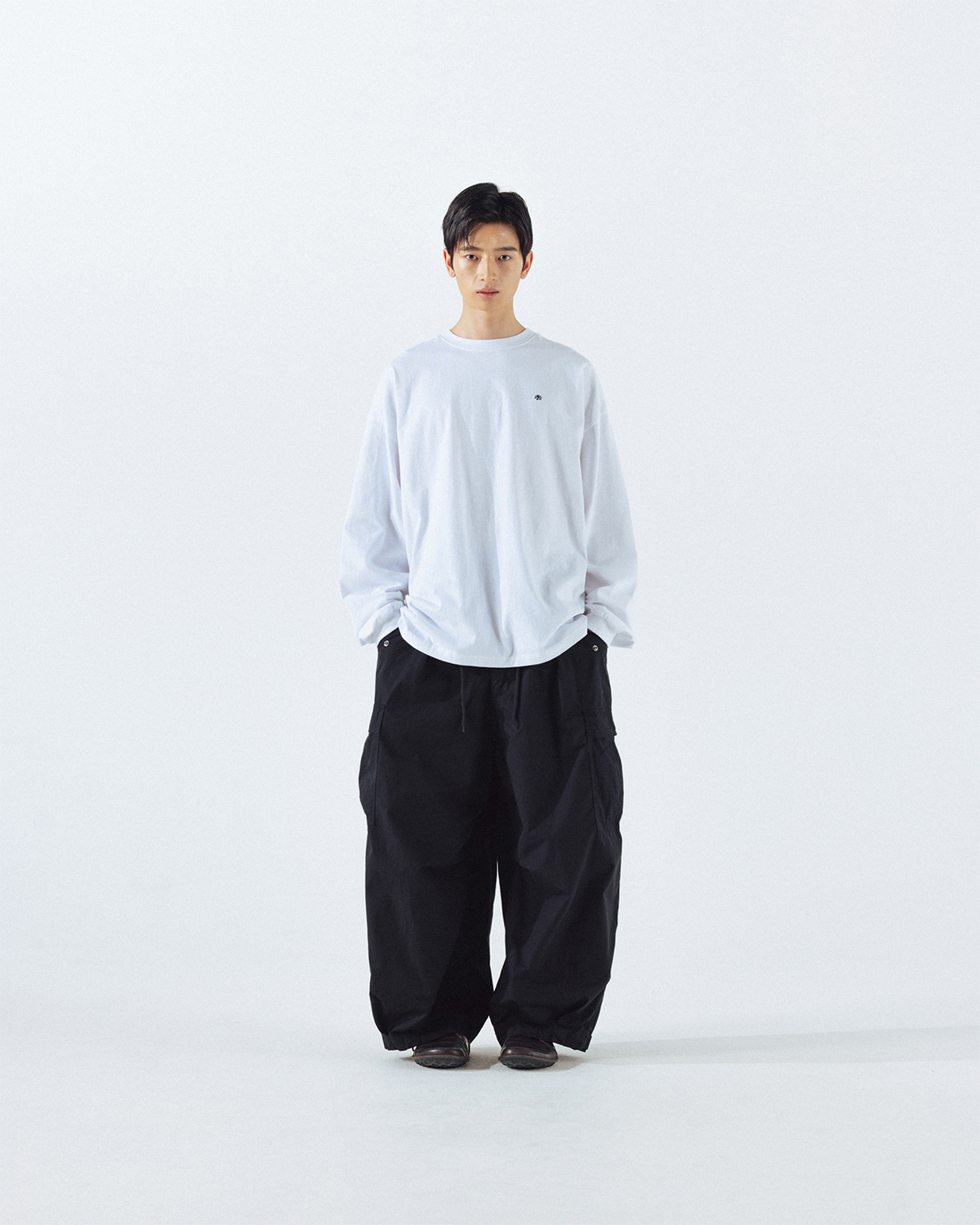 3a25e9d6ca076dc0580143de4307c15e