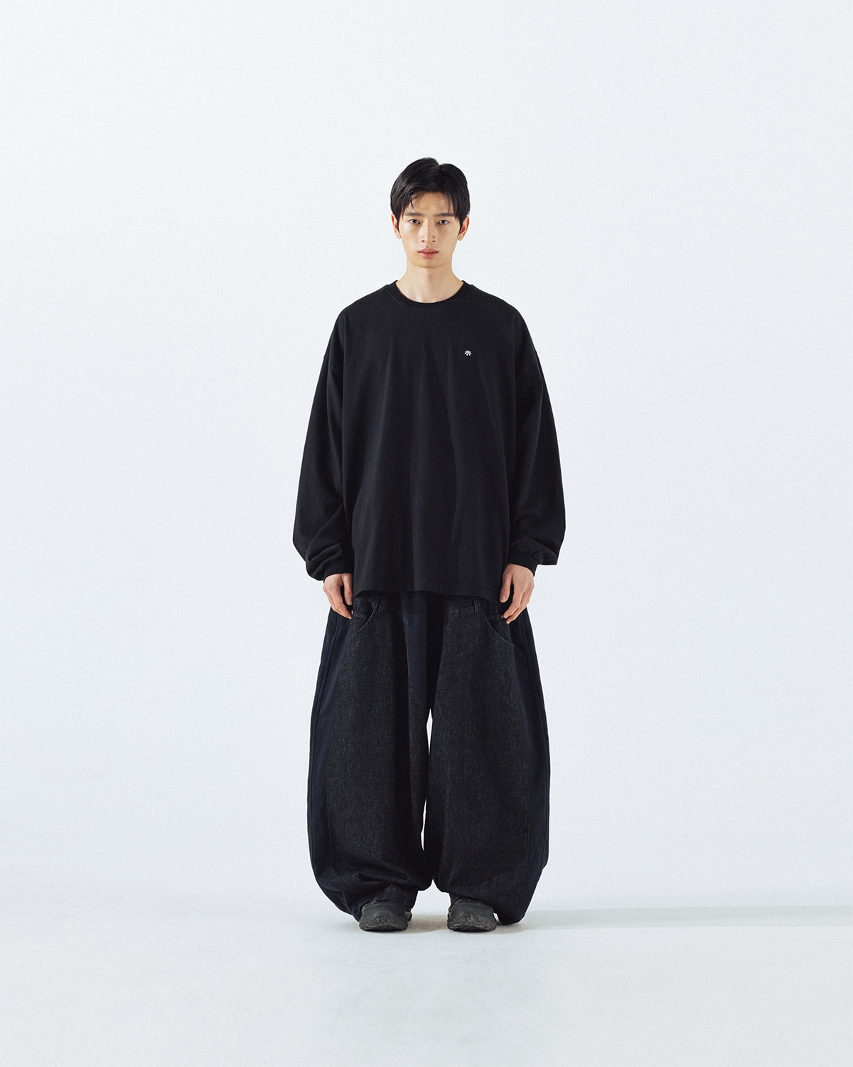 5b1246ff65b9b073844d77aca8884412