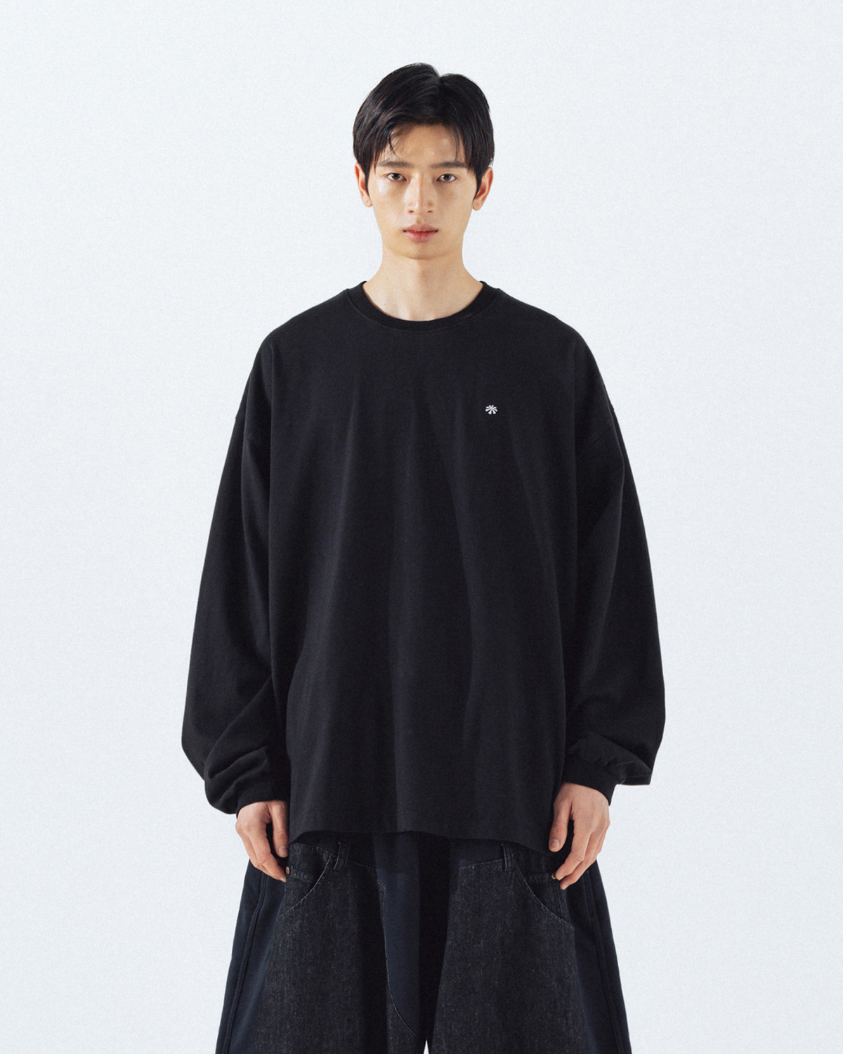 7cc38a89969c3ec466d95fe041e32cce