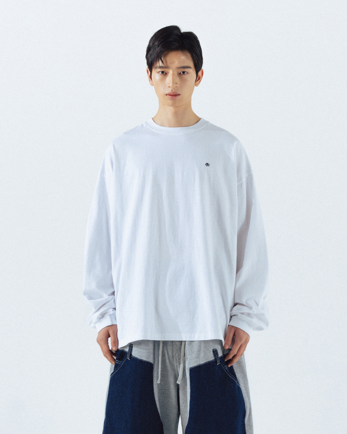 2a8161e025498f4703949ef189d4eb78