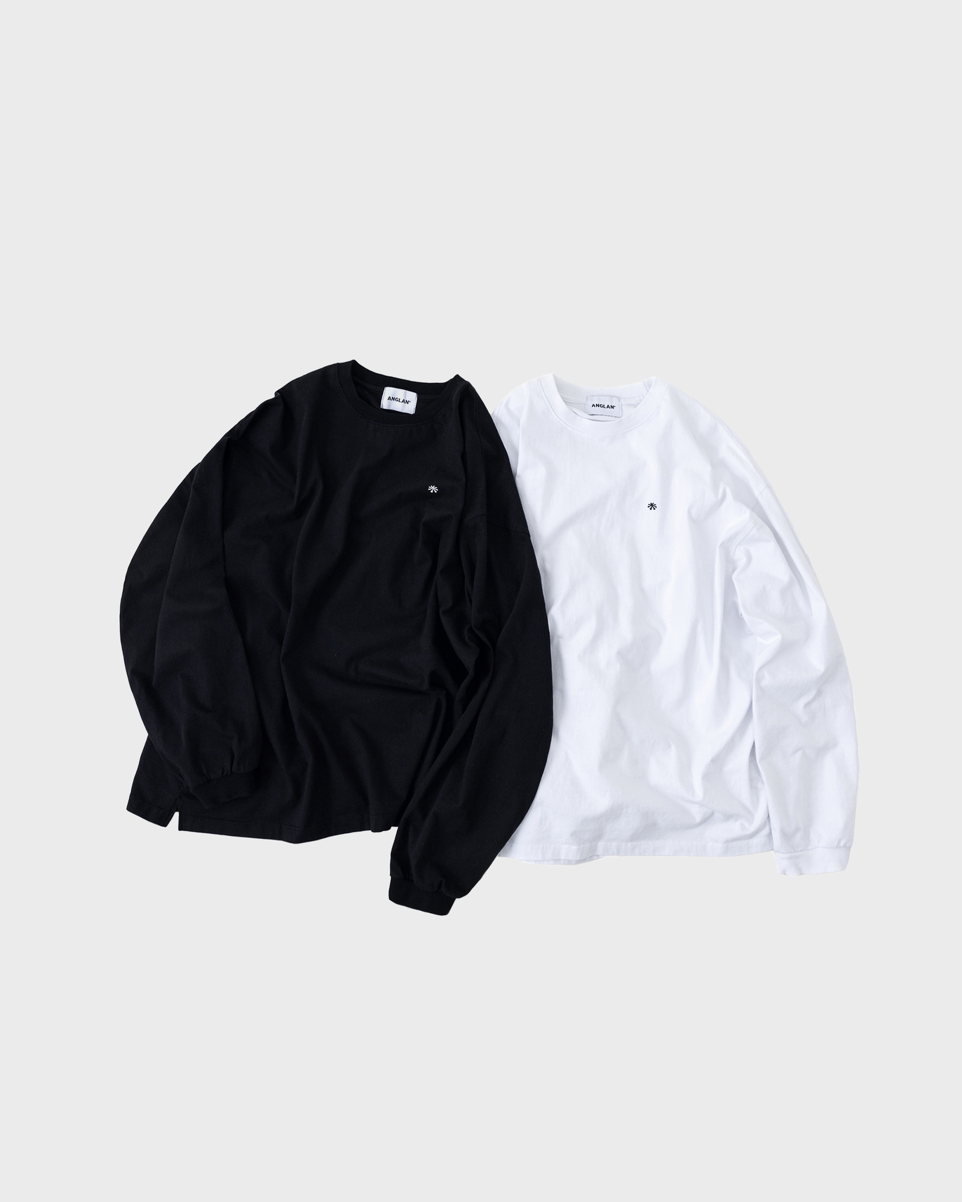 0091f798badb8241c1737c3930fc6401