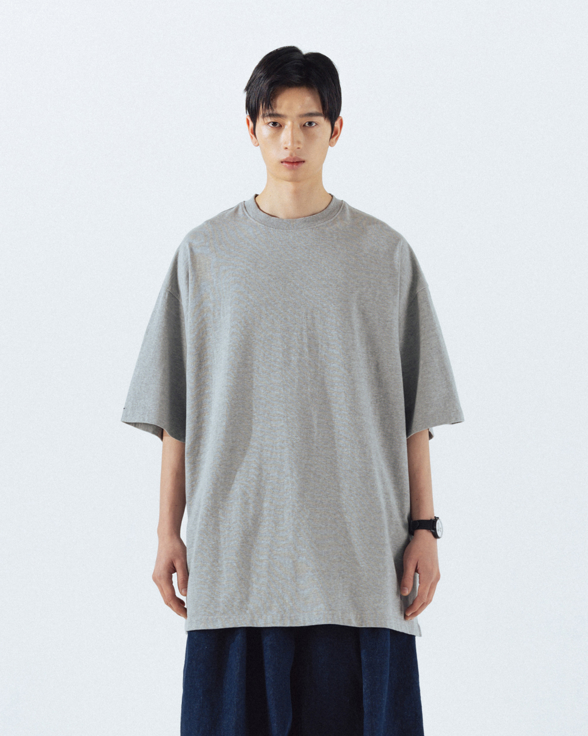 70a0a1ea504bb3c2505811e59cafd3b3