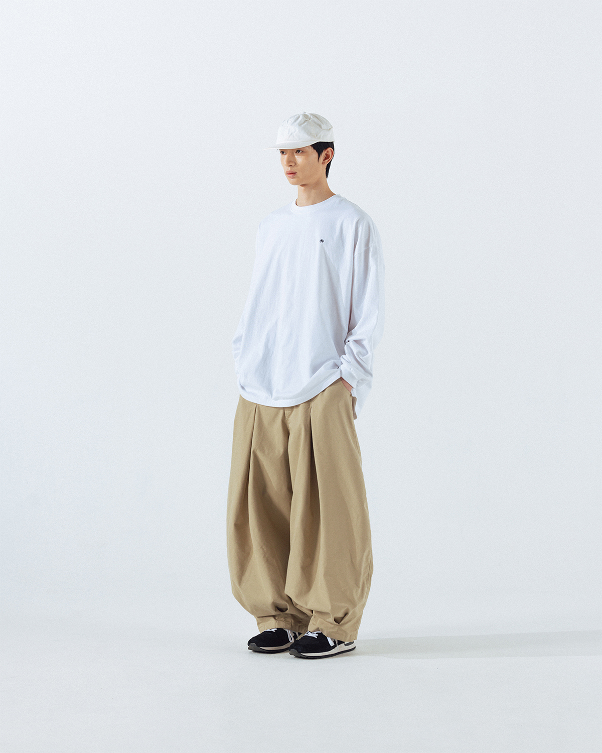 c6a907ef4b83f2df1abfd4dada337ede