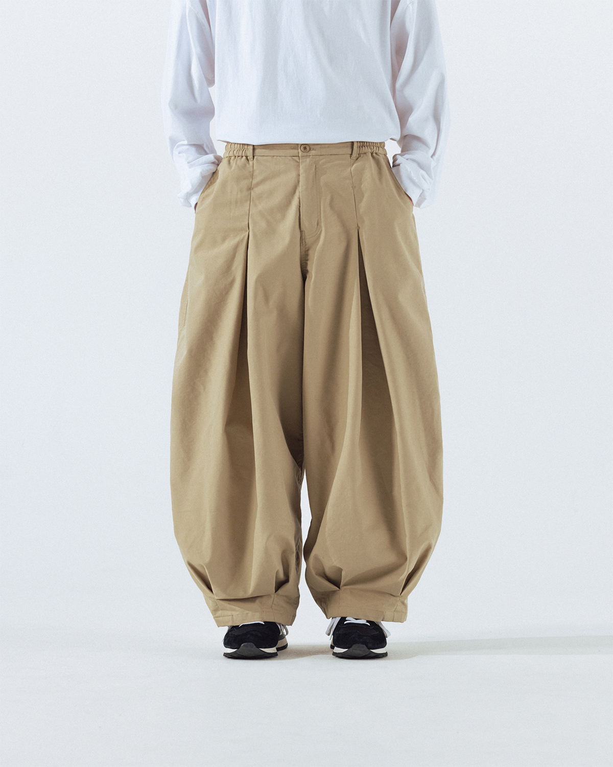 02d11d6035c0b8c3d8d79b68570c4953