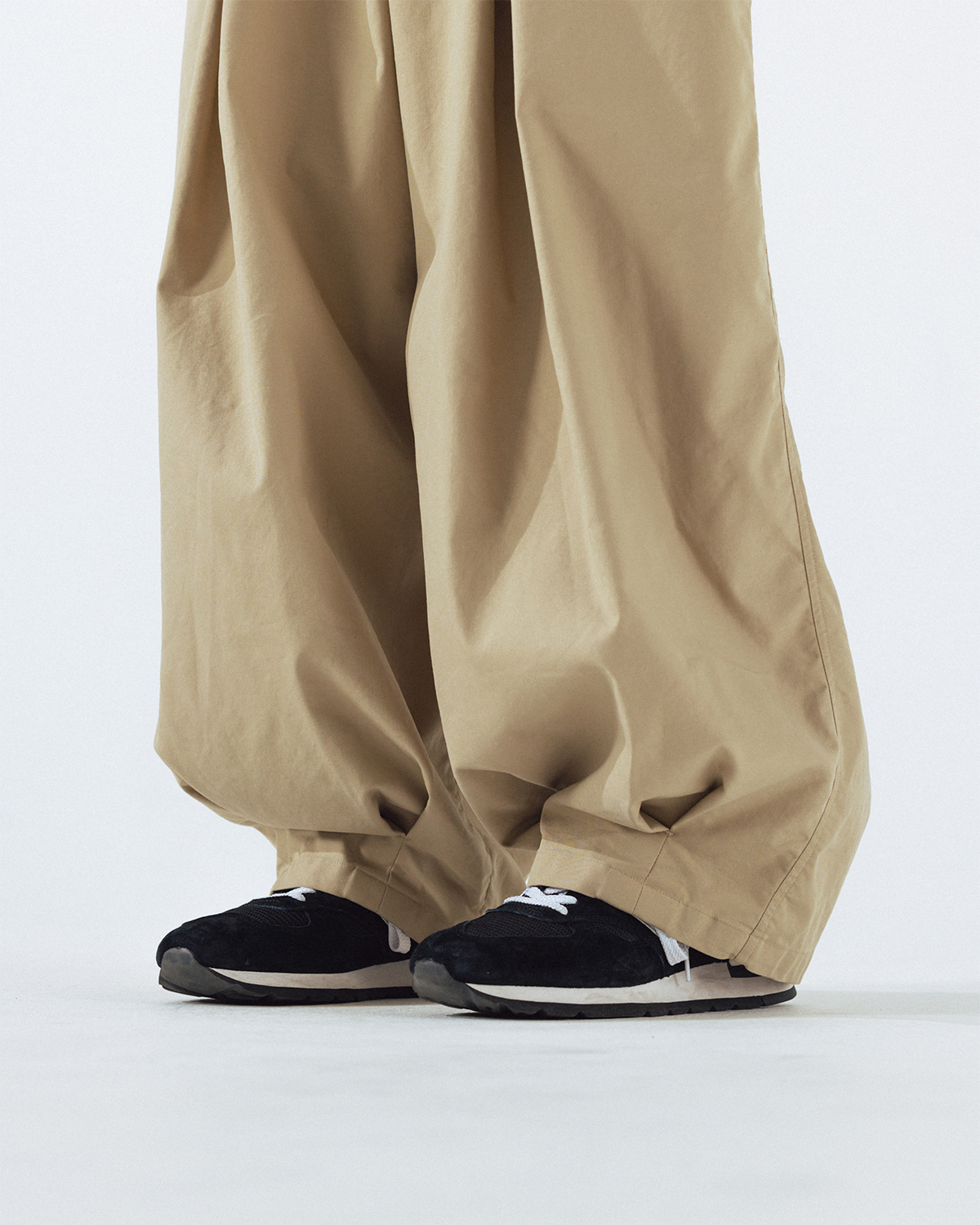 b3e30d8a3440a38810c94957d27c0467