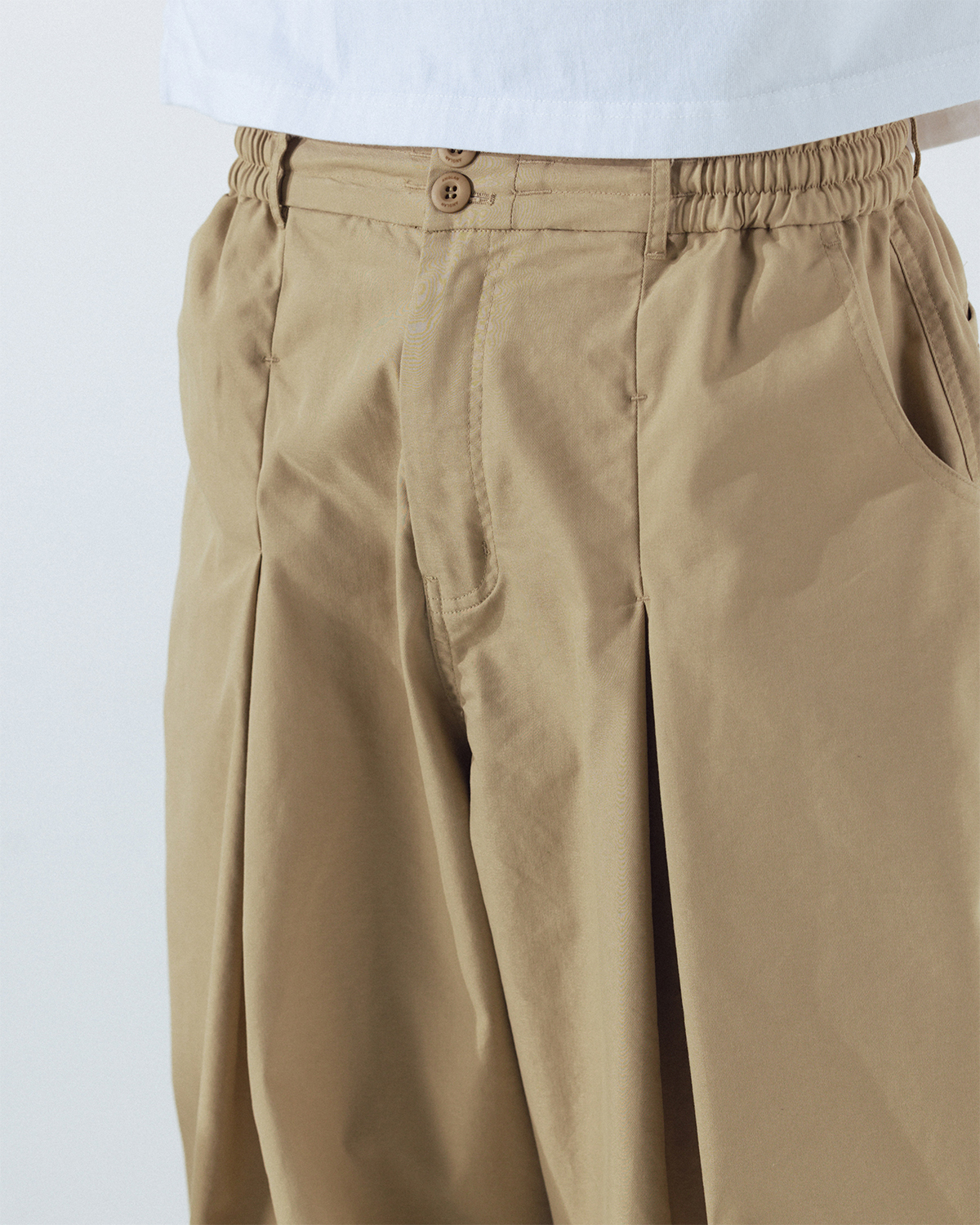 82d35d132bd8c33251a528de242502b7