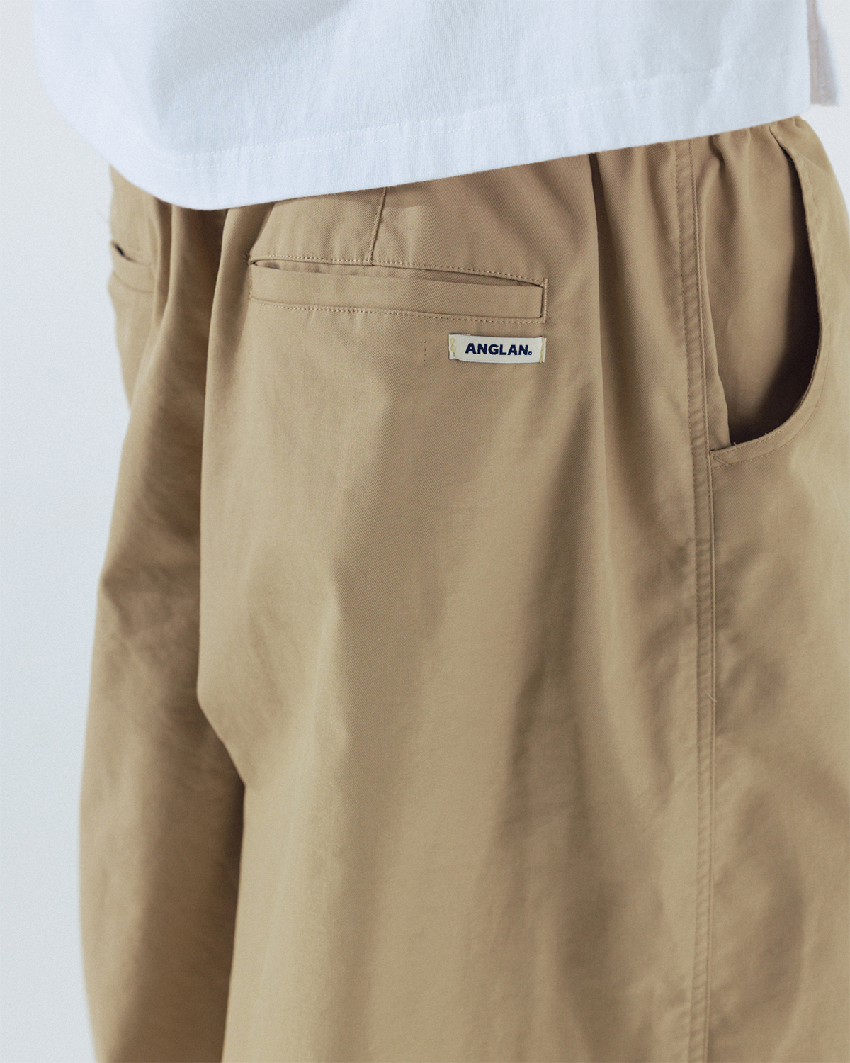 c15f0ee2761f6bf4c10cdfcd50814bd4