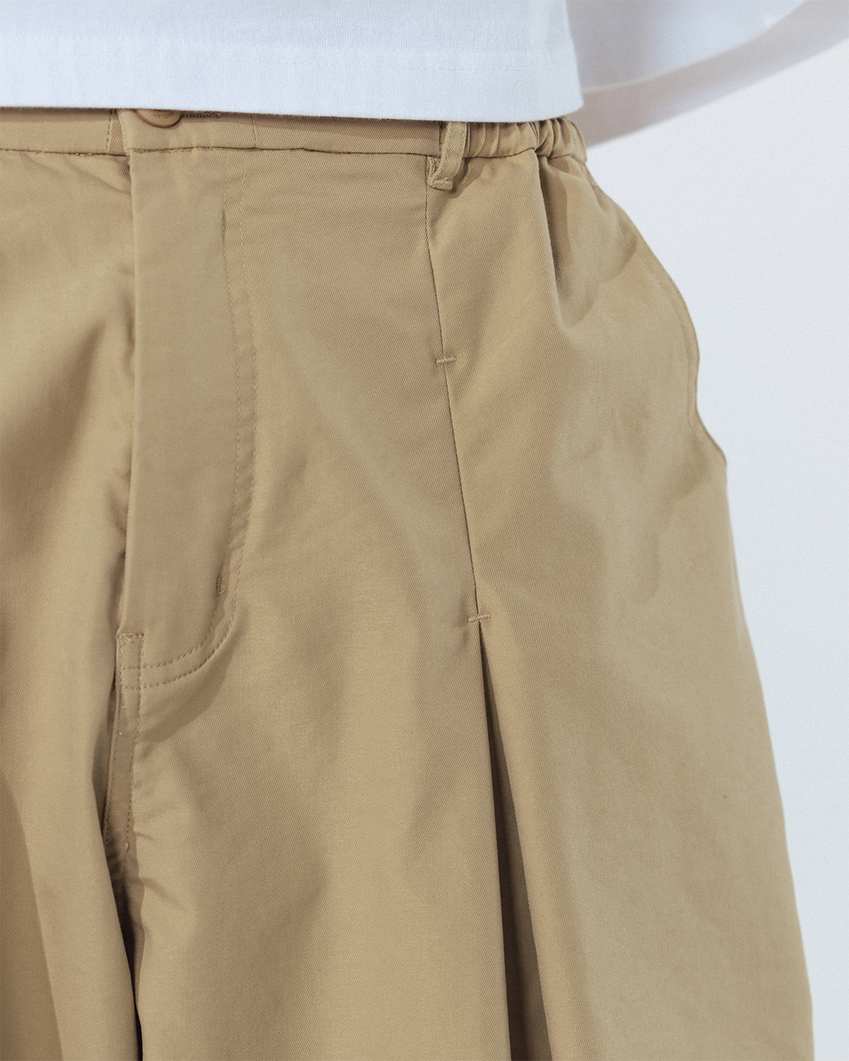 b8e693f97e9e8e2934f5bccf7c81679a